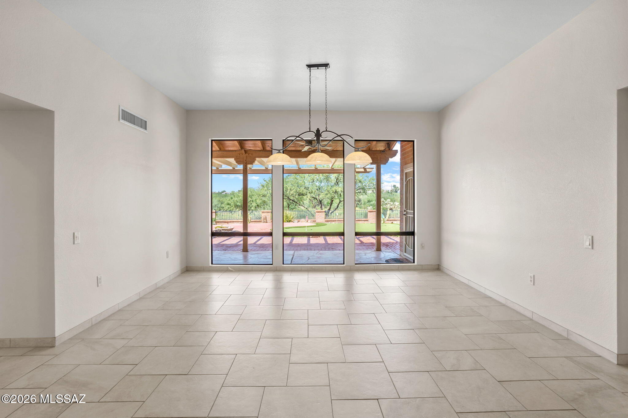 San Ignacio Ridge Estates (116-185) - Residential
