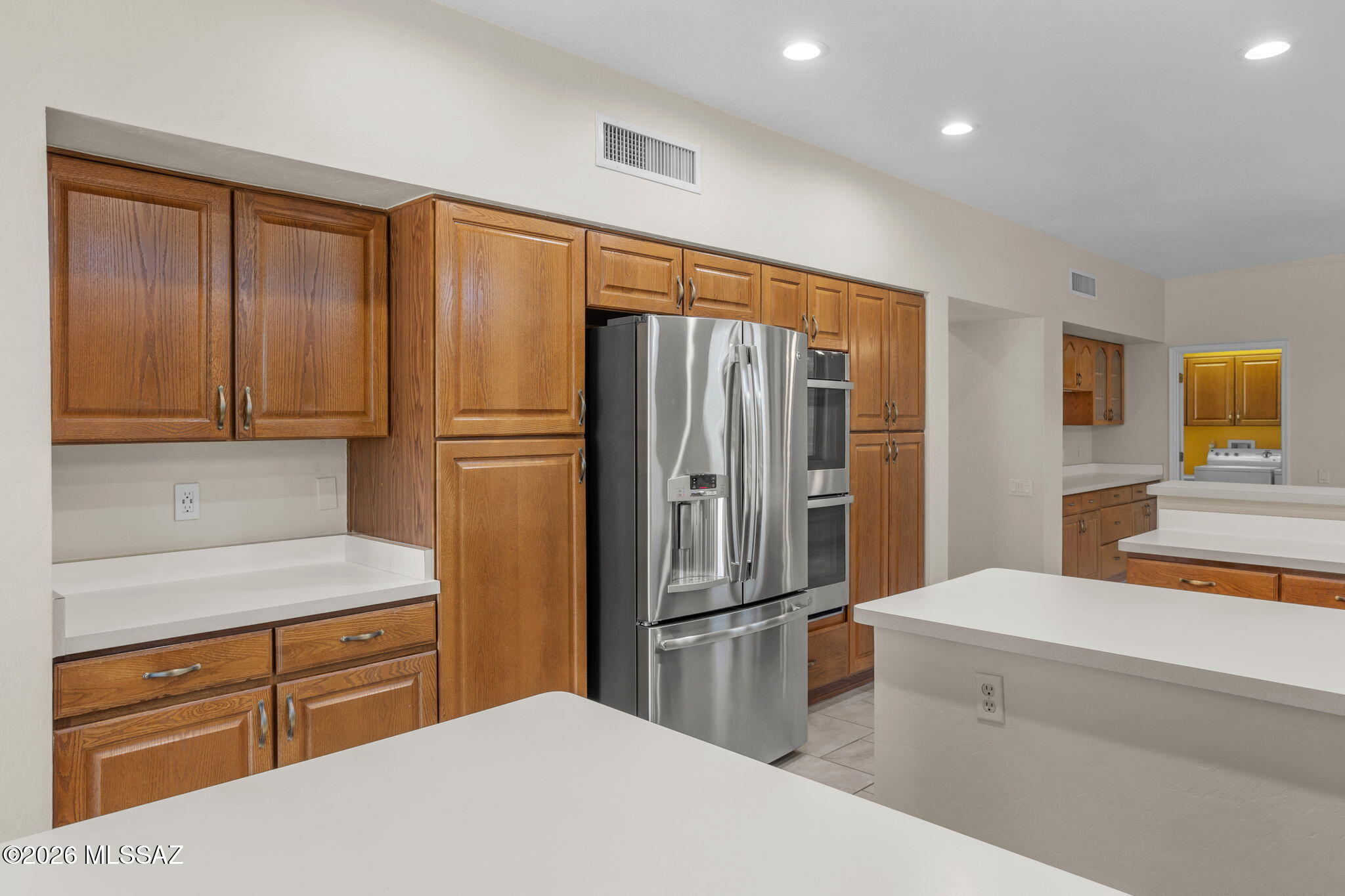 San Ignacio Ridge Estates (116-185) - Residential