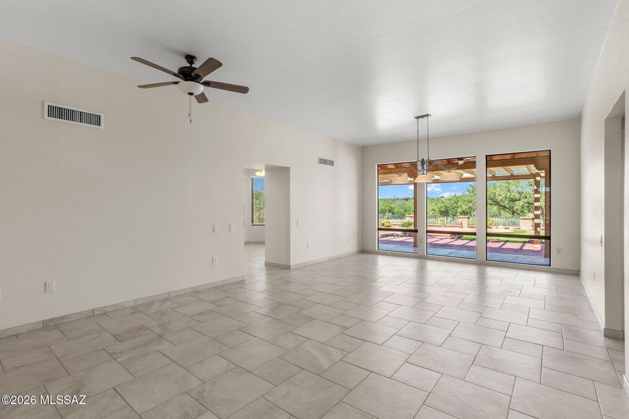 San Ignacio Ridge Estates (116-185) - Residential