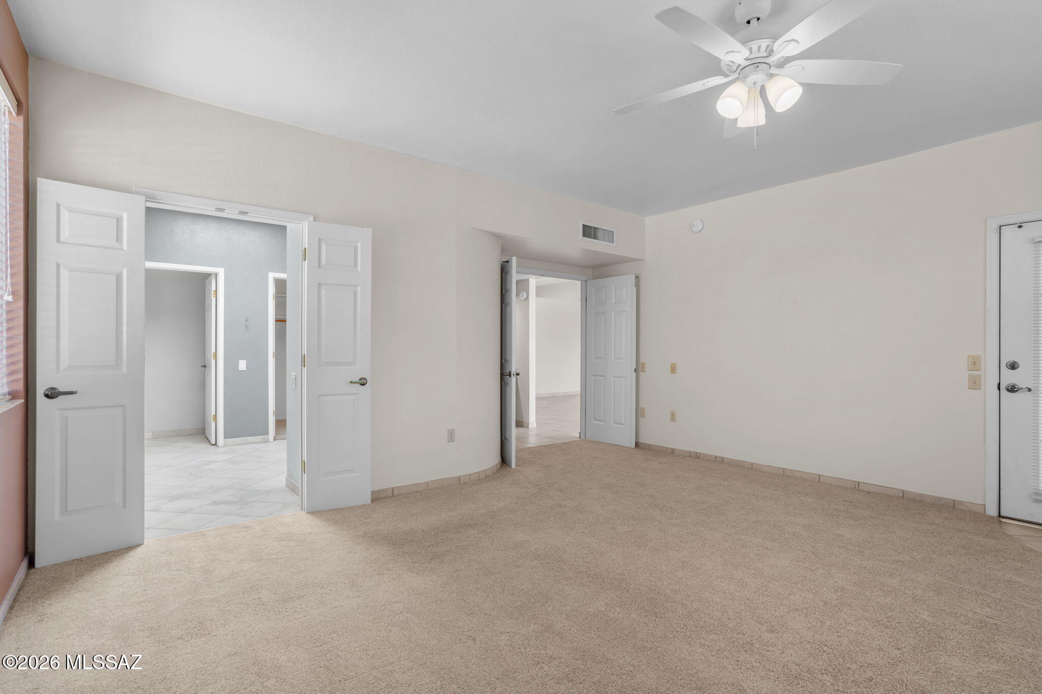 San Ignacio Ridge Estates (116-185) - Residential