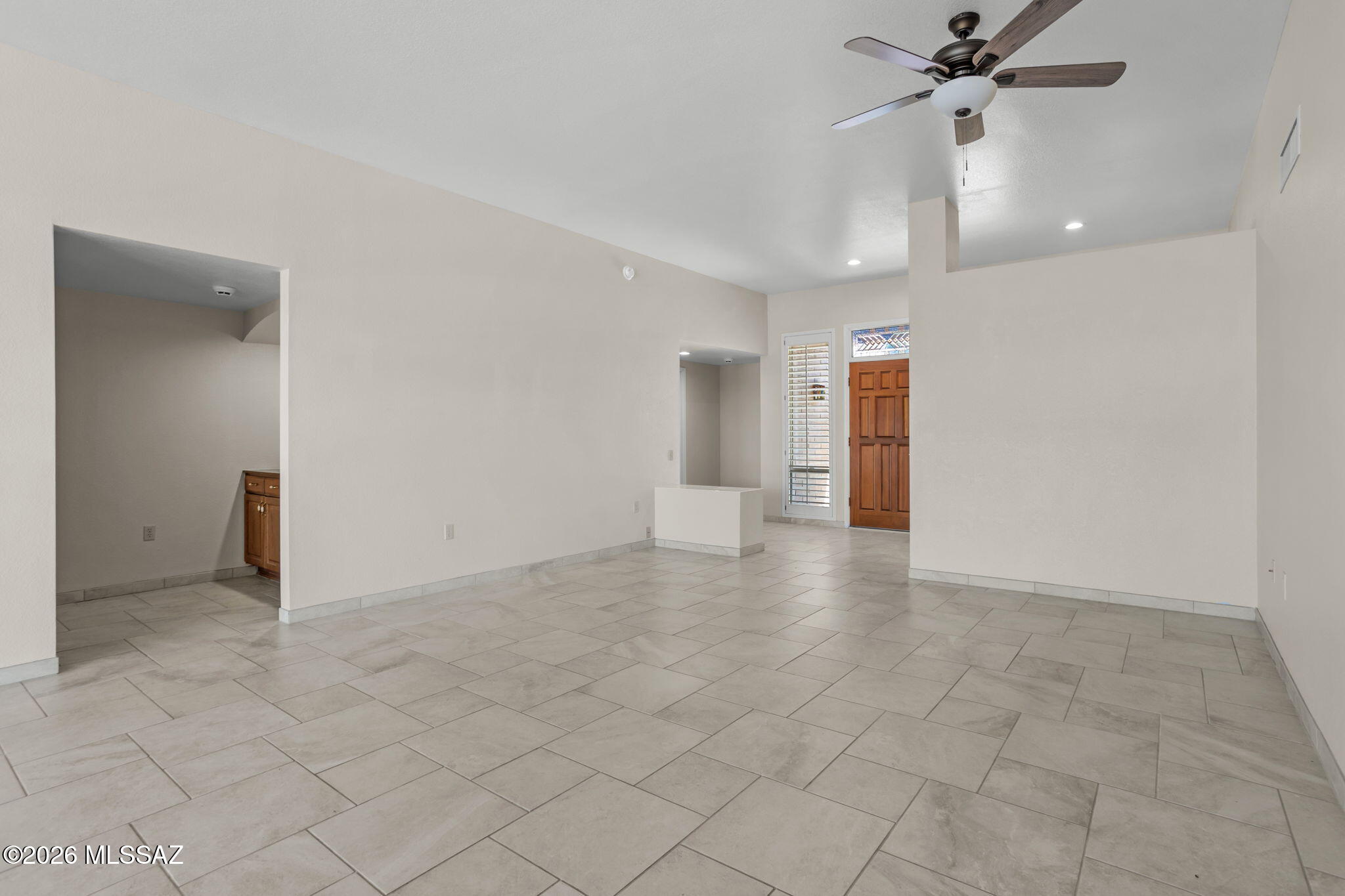 San Ignacio Ridge Estates (116-185) - Residential