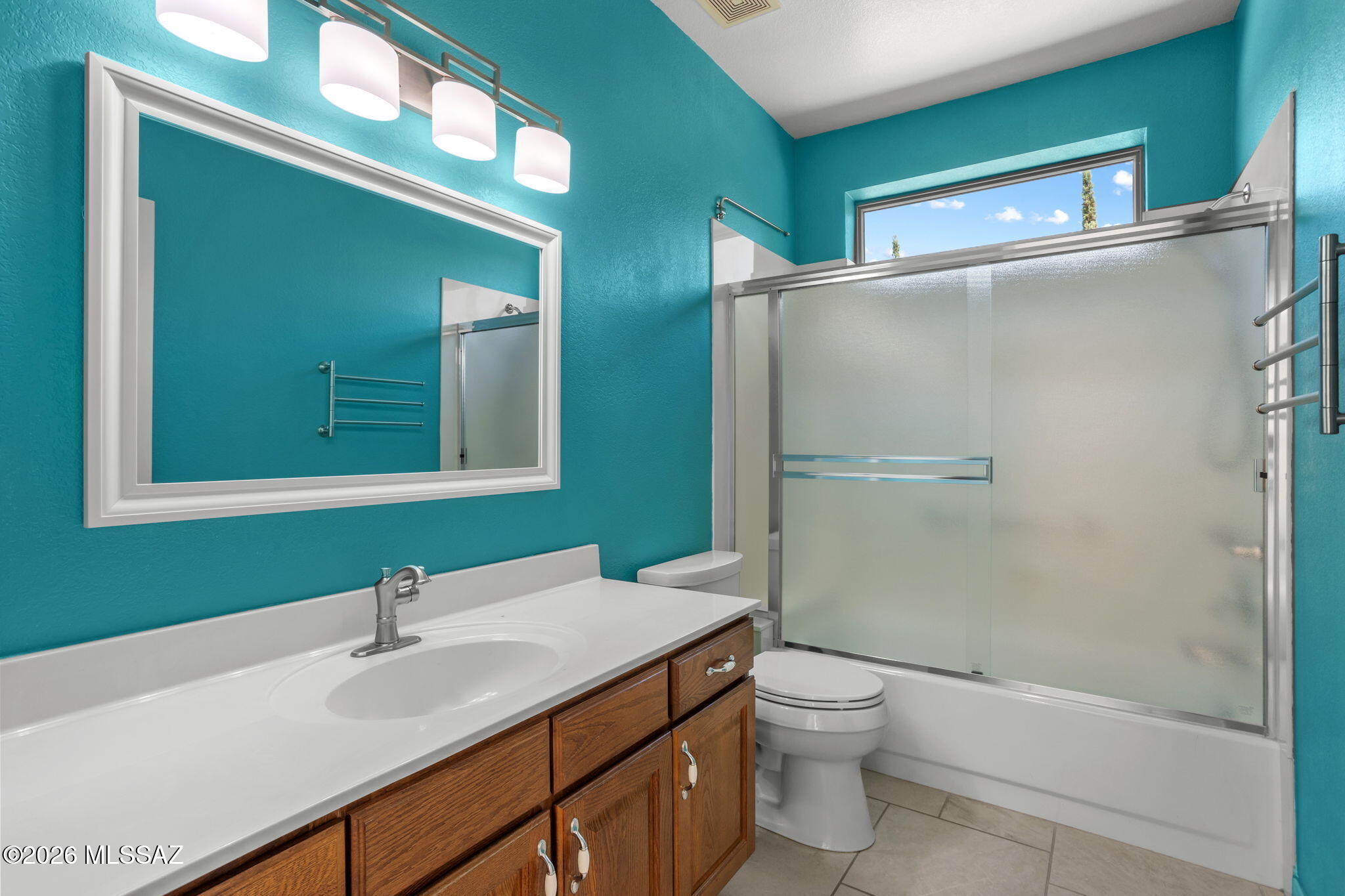 San Ignacio Ridge Estates (116-185) - Residential