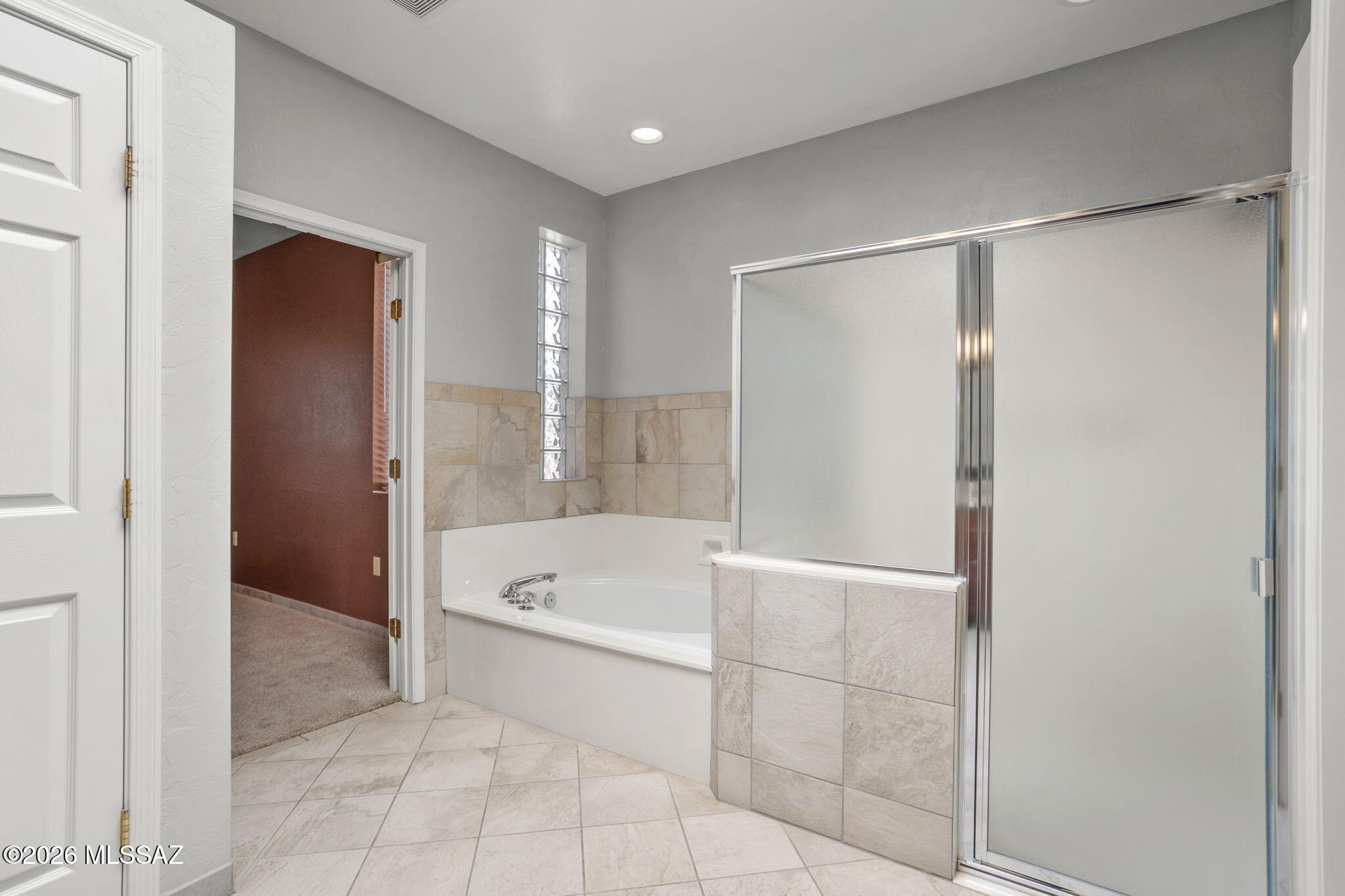 San Ignacio Ridge Estates (116-185) - Residential