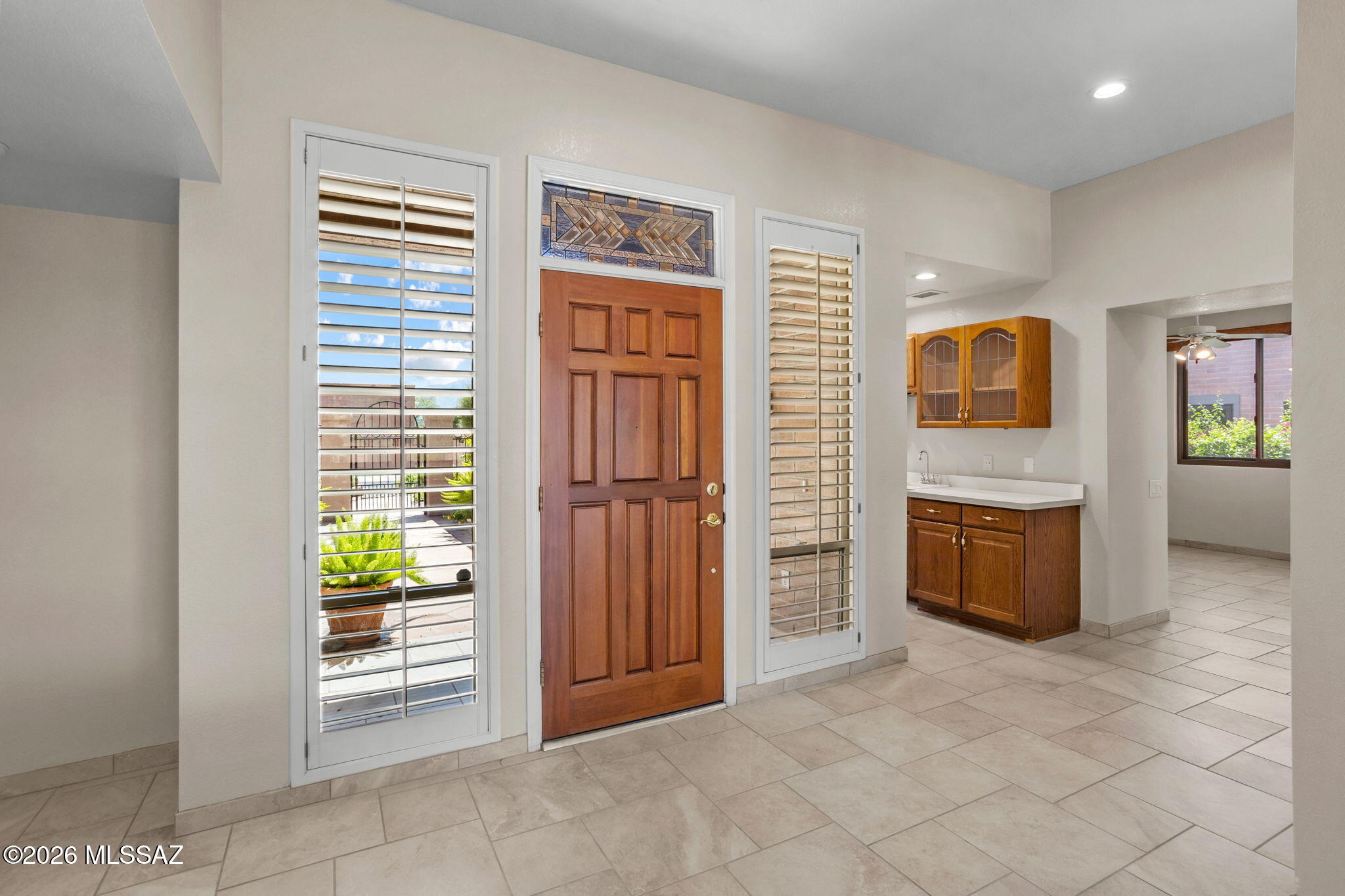 San Ignacio Ridge Estates (116-185) - Residential