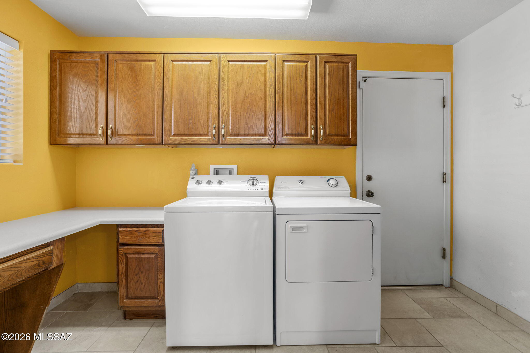 San Ignacio Ridge Estates (116-185) - Residential
