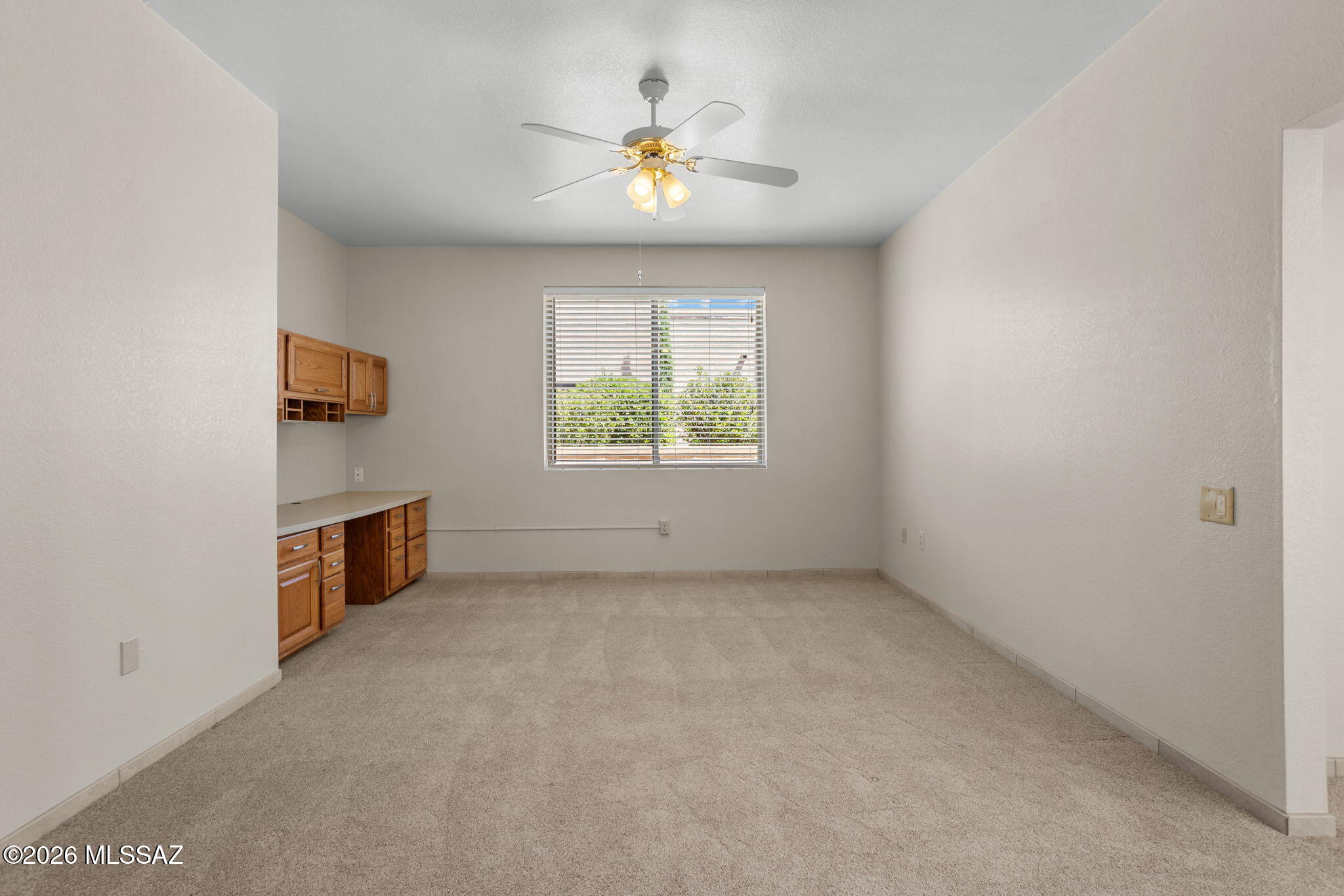 San Ignacio Ridge Estates (116-185) - Residential