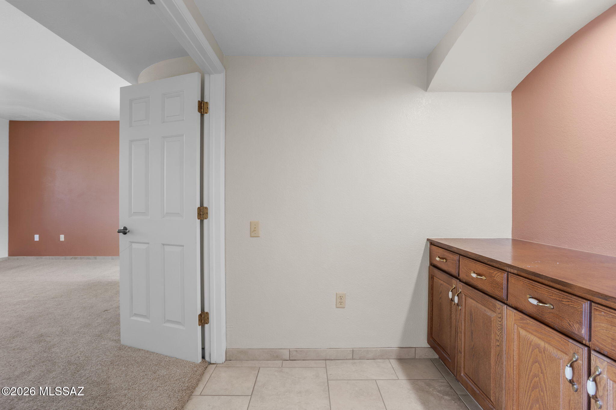 San Ignacio Ridge Estates (116-185) - Residential