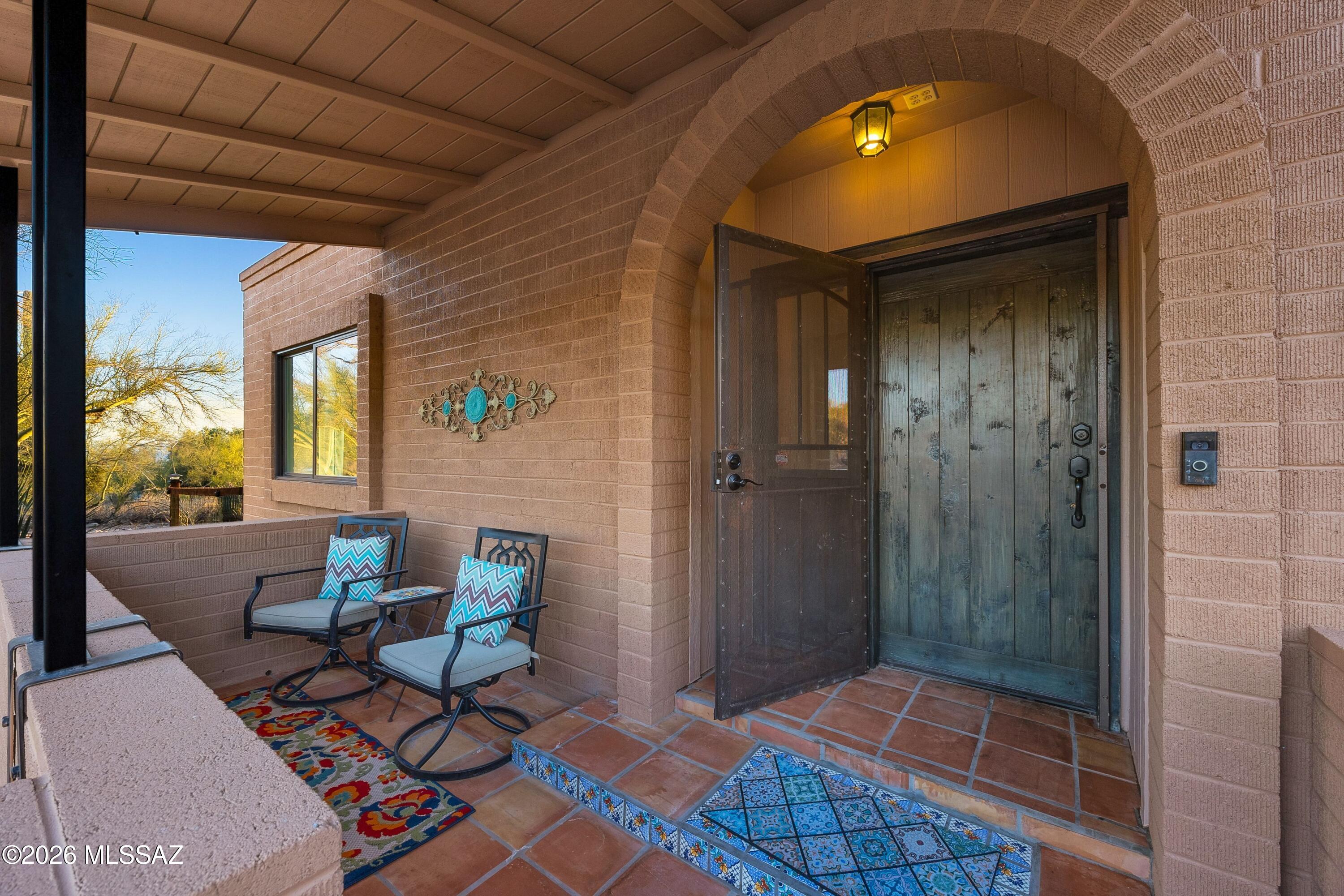 Vista De Las Candelas Estates - Residential