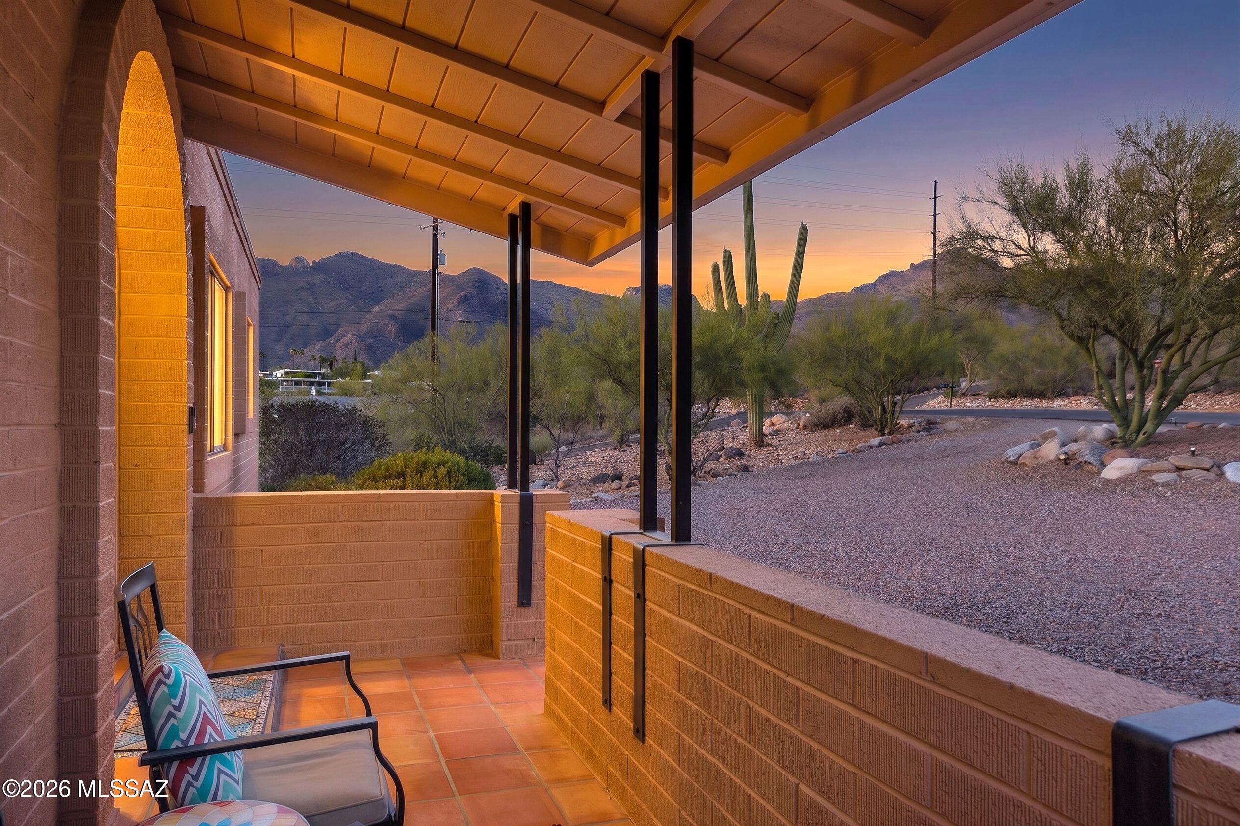 Vista De Las Candelas Estates - Residential