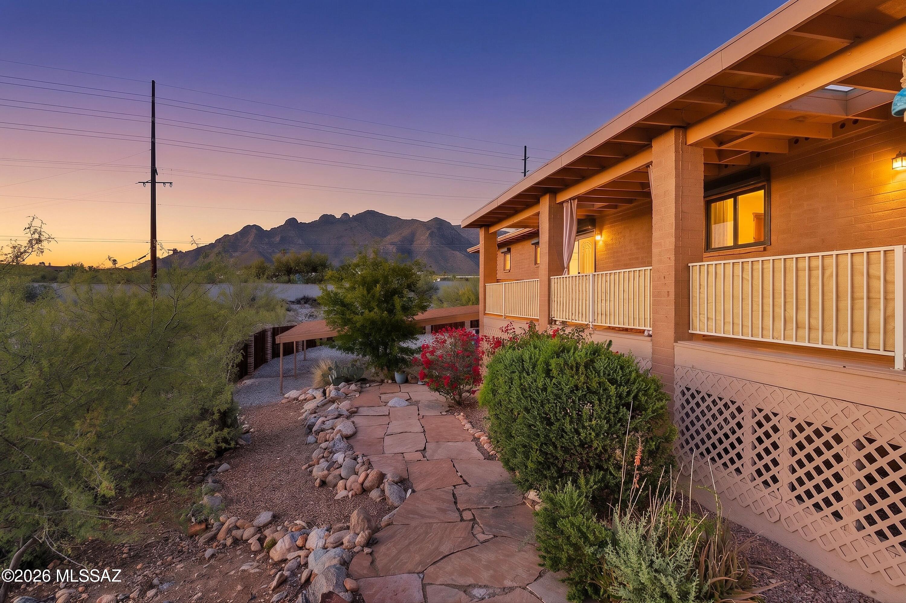 Vista De Las Candelas Estates - Residential