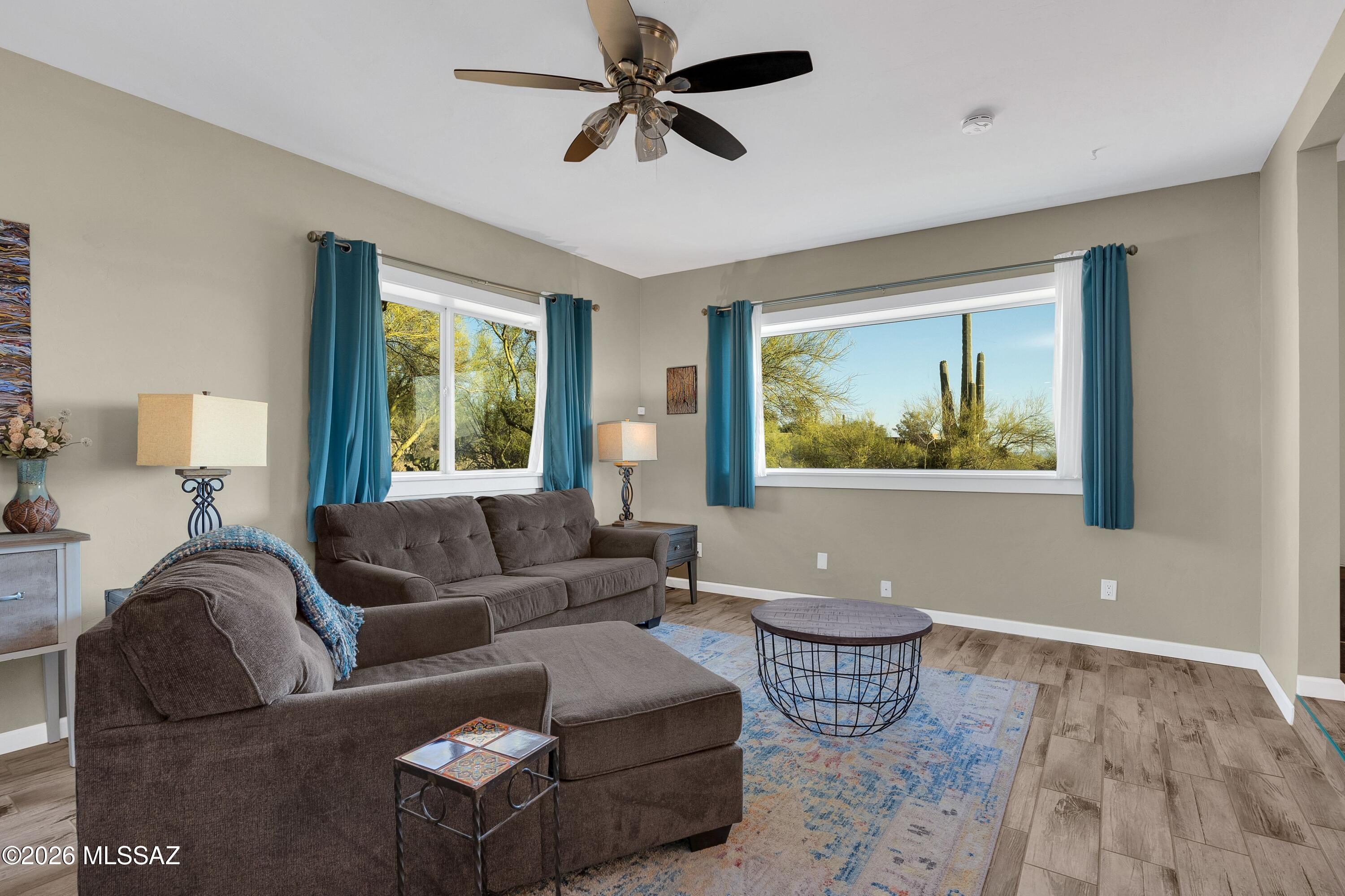 Vista De Las Candelas Estates - Residential
