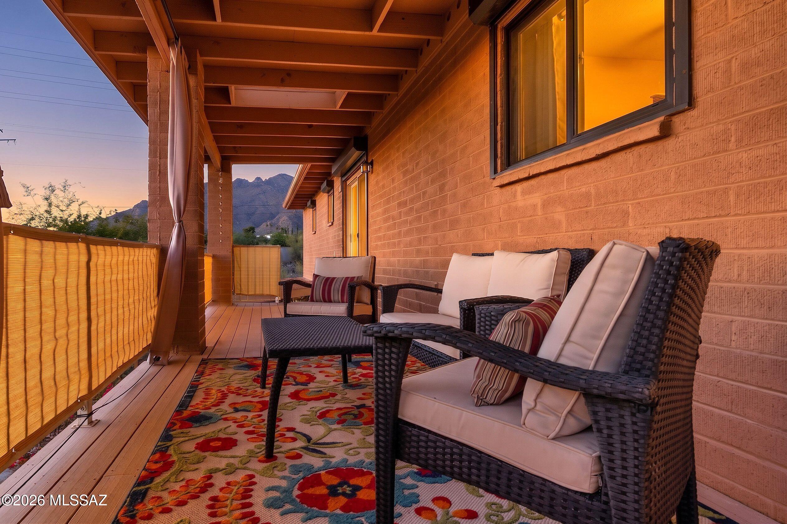 Vista De Las Candelas Estates - Residential