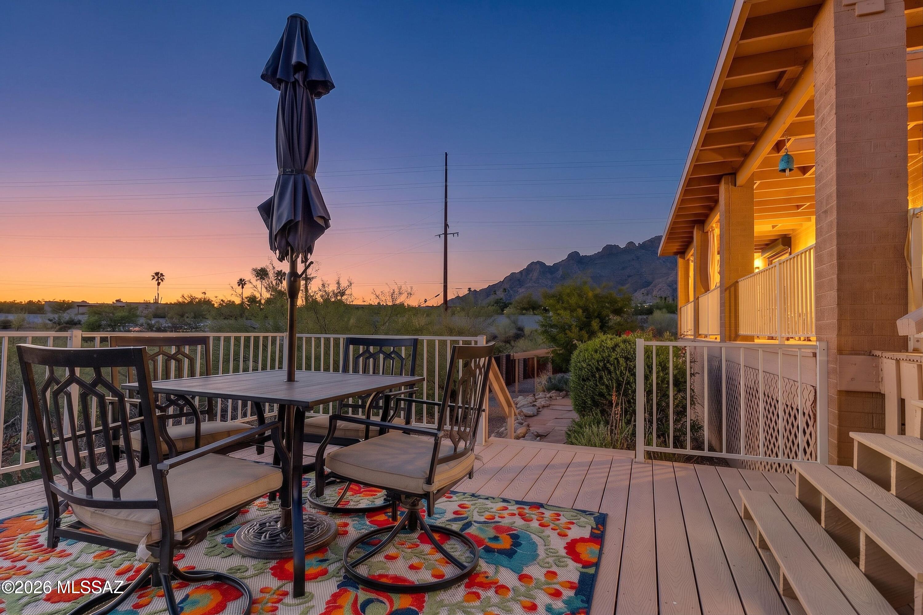 Vista De Las Candelas Estates - Residential