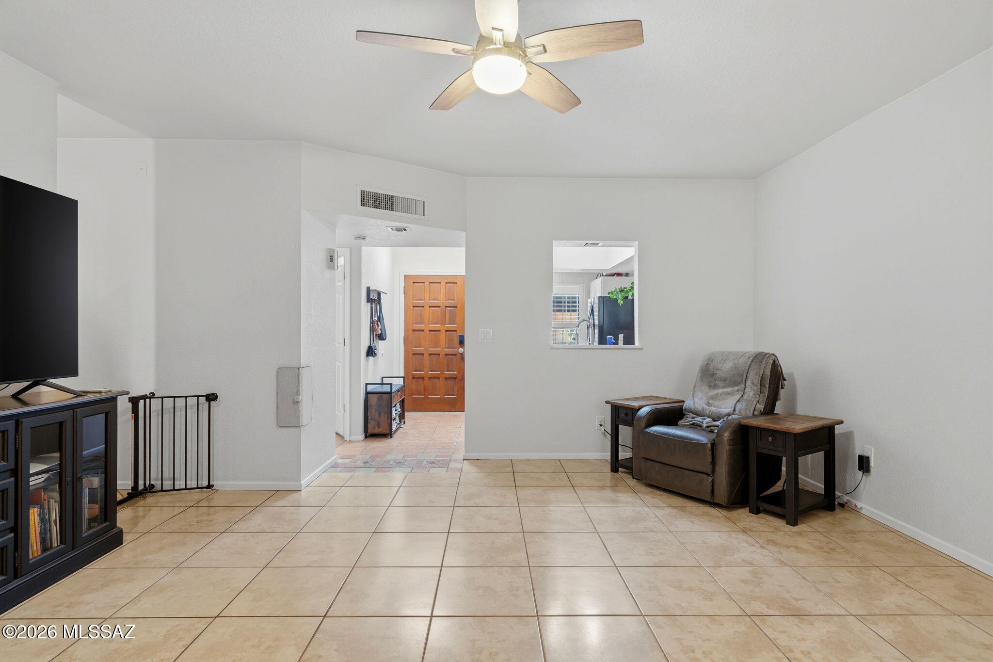 Casitas De Palo Santo (1-225) - Residential