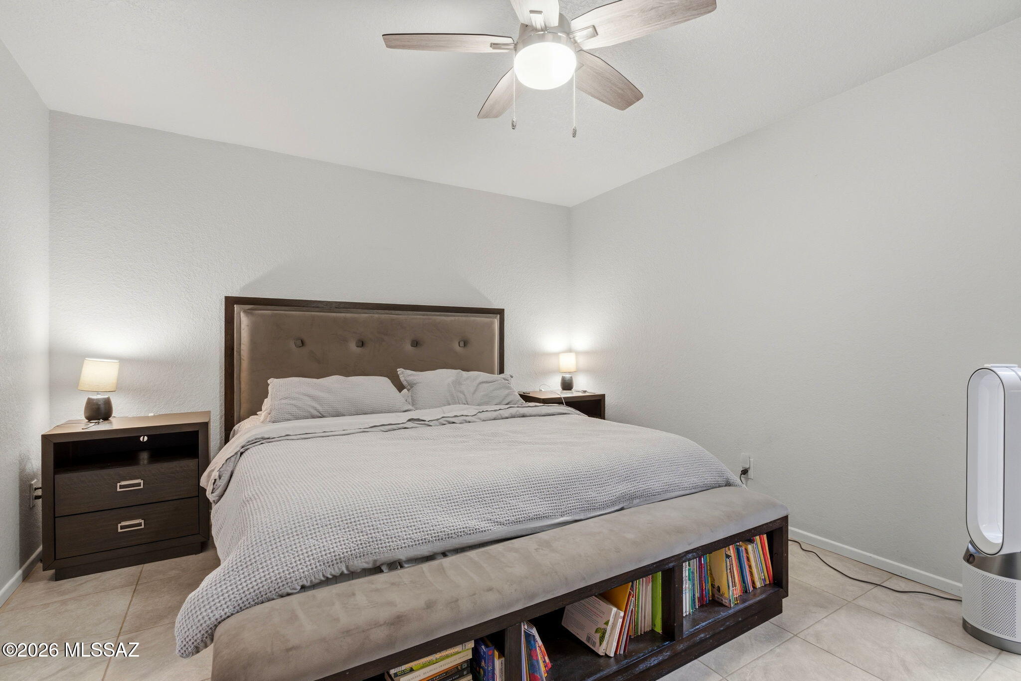 Casitas De Palo Santo (1-225) - Residential