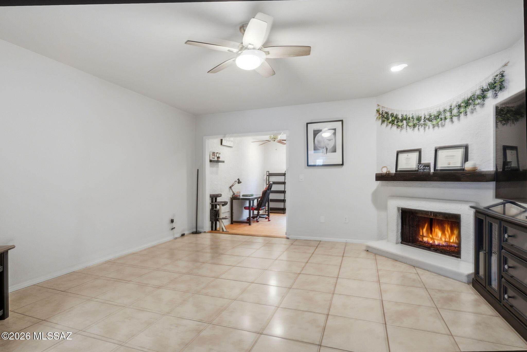 Casitas De Palo Santo (1-225) - Residential