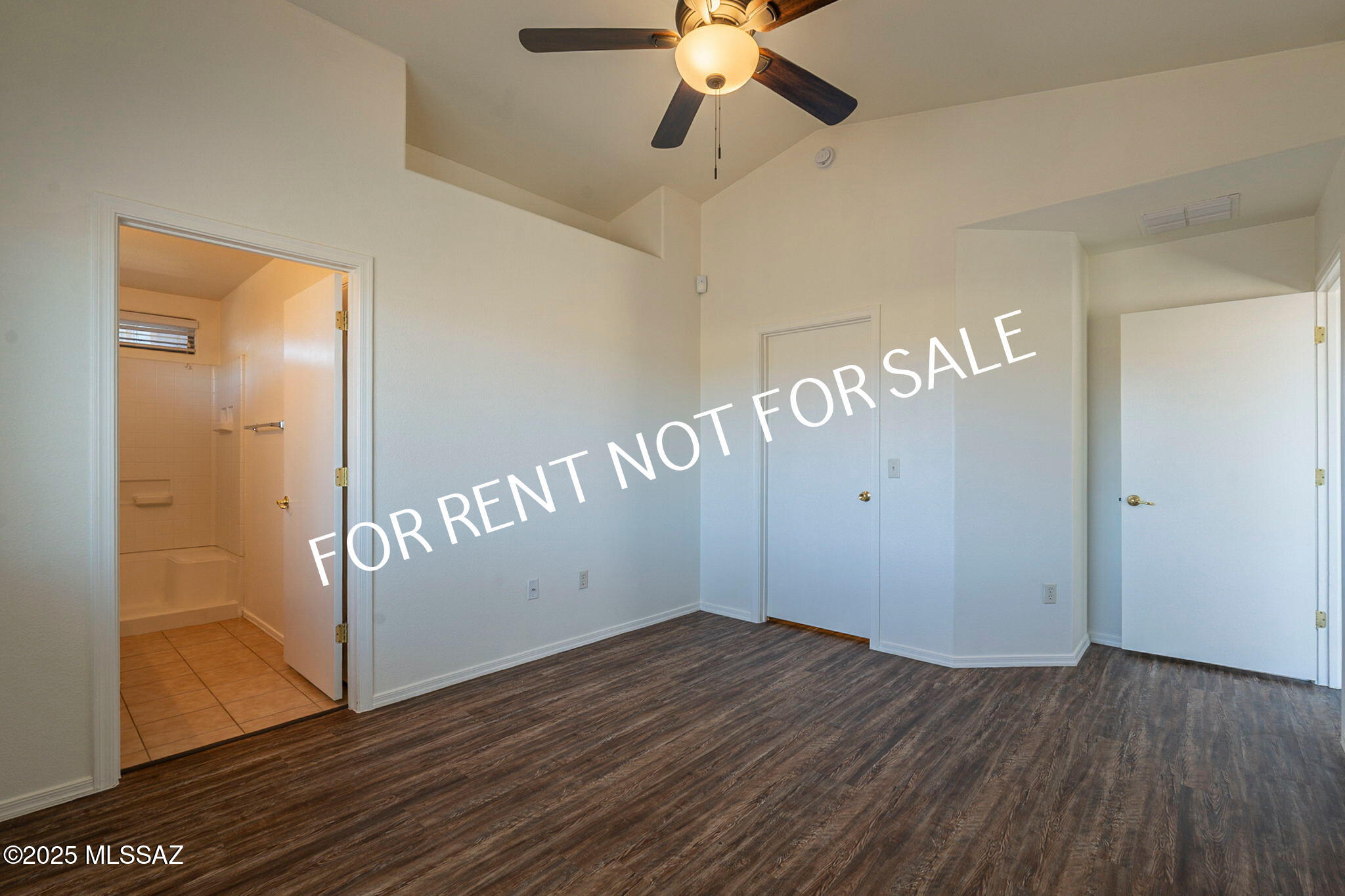Desert Stone (1-260) - Residential Lease