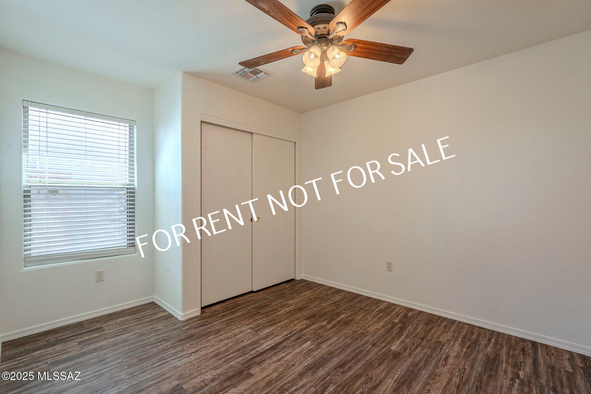 Desert Stone (1-260) - Residential Lease