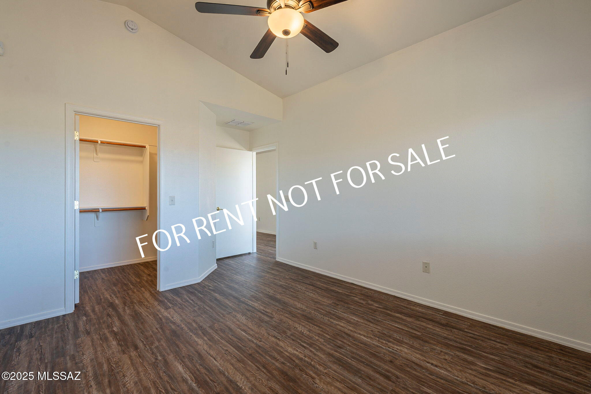 Desert Stone (1-260) - Residential Lease