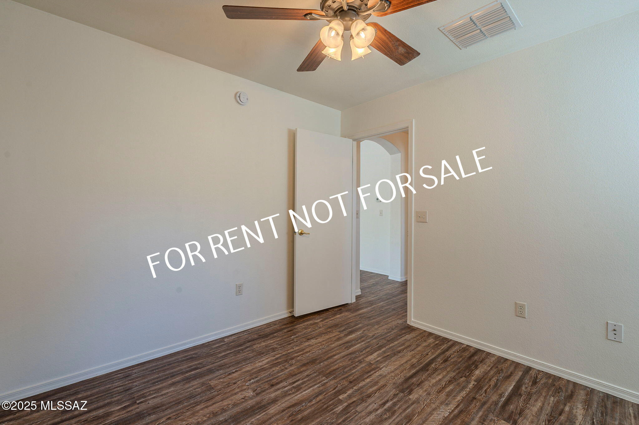 Desert Stone (1-260) - Residential Lease