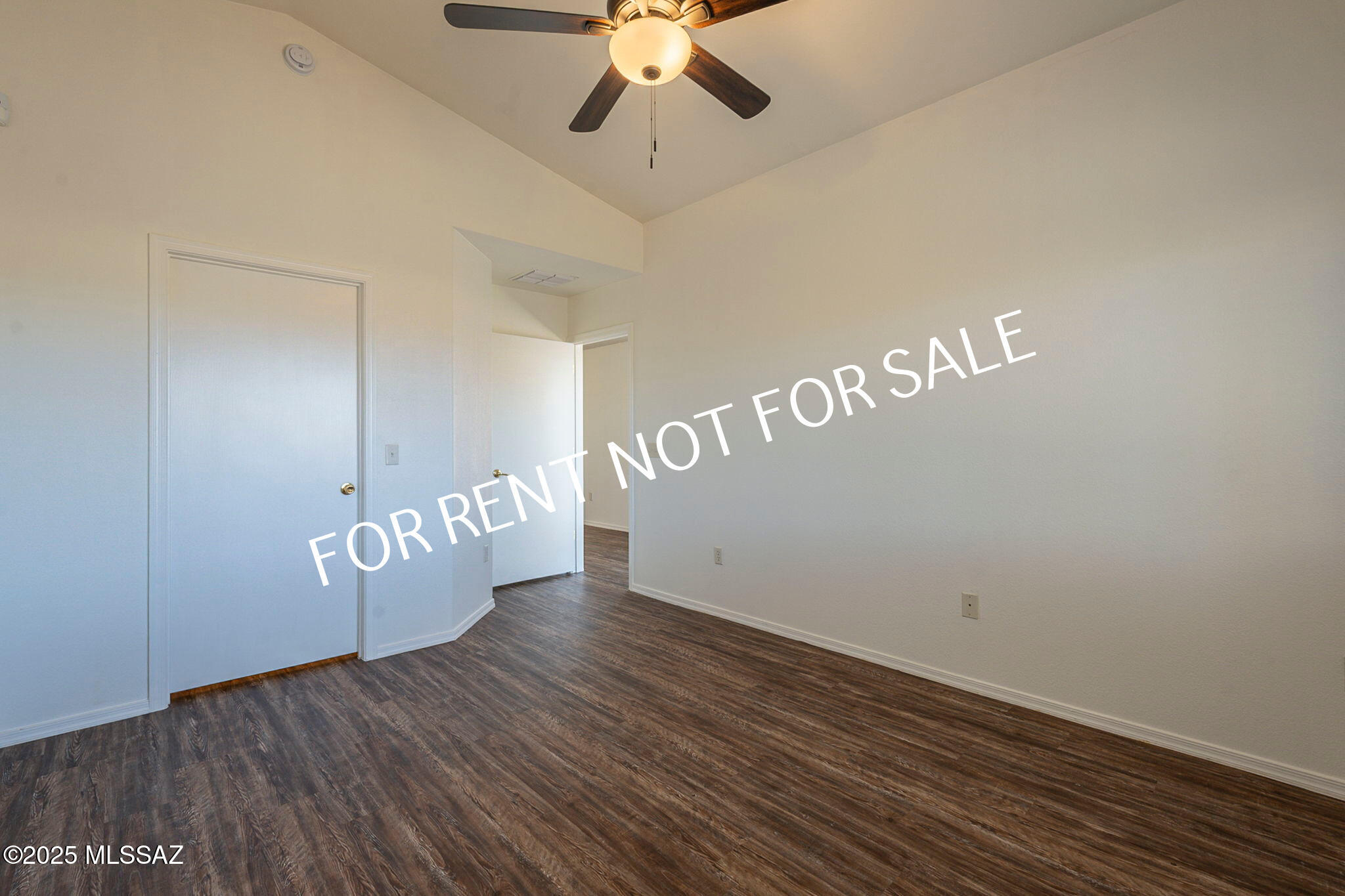 Desert Stone (1-260) - Residential Lease
