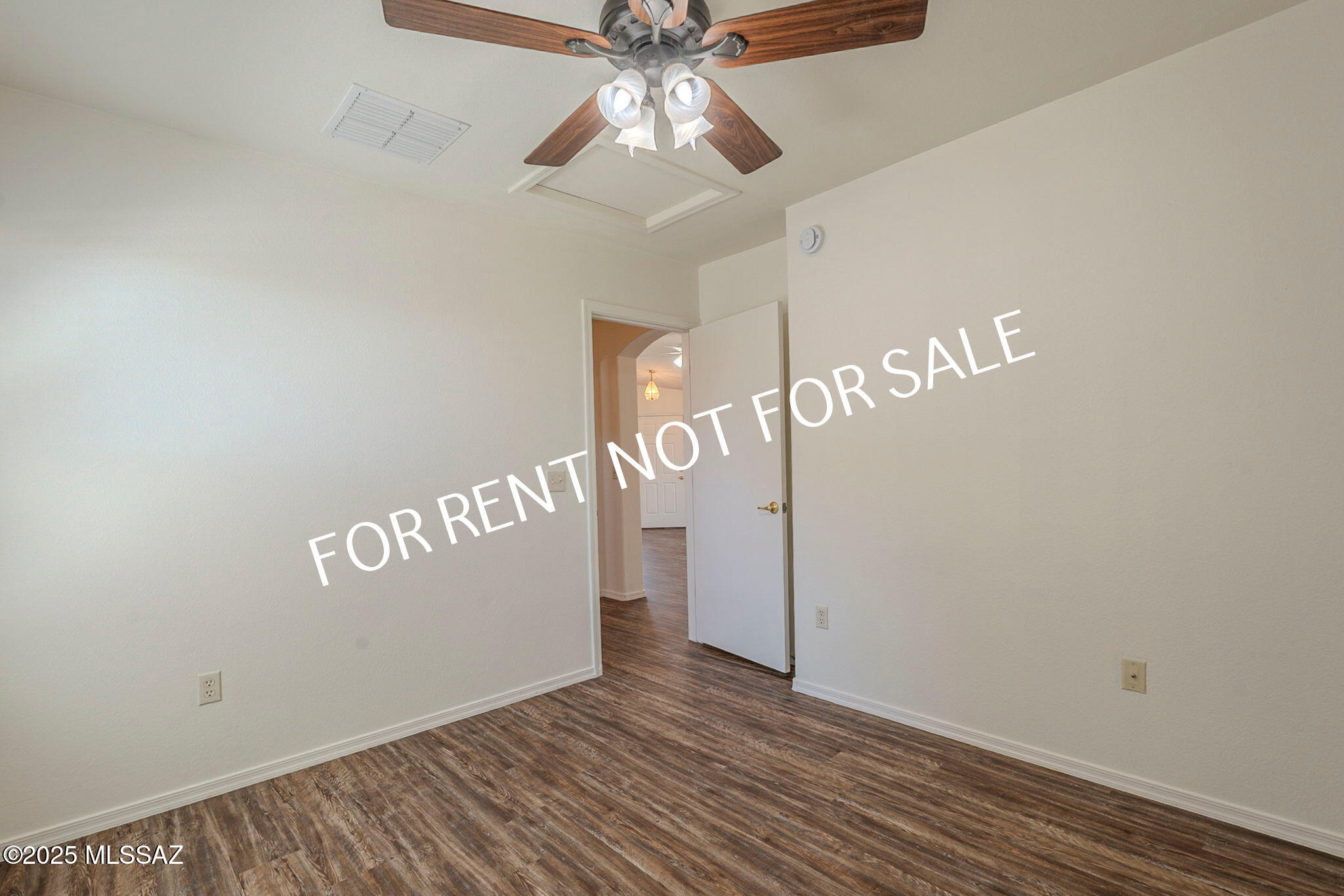 Desert Stone (1-260) - Residential Lease