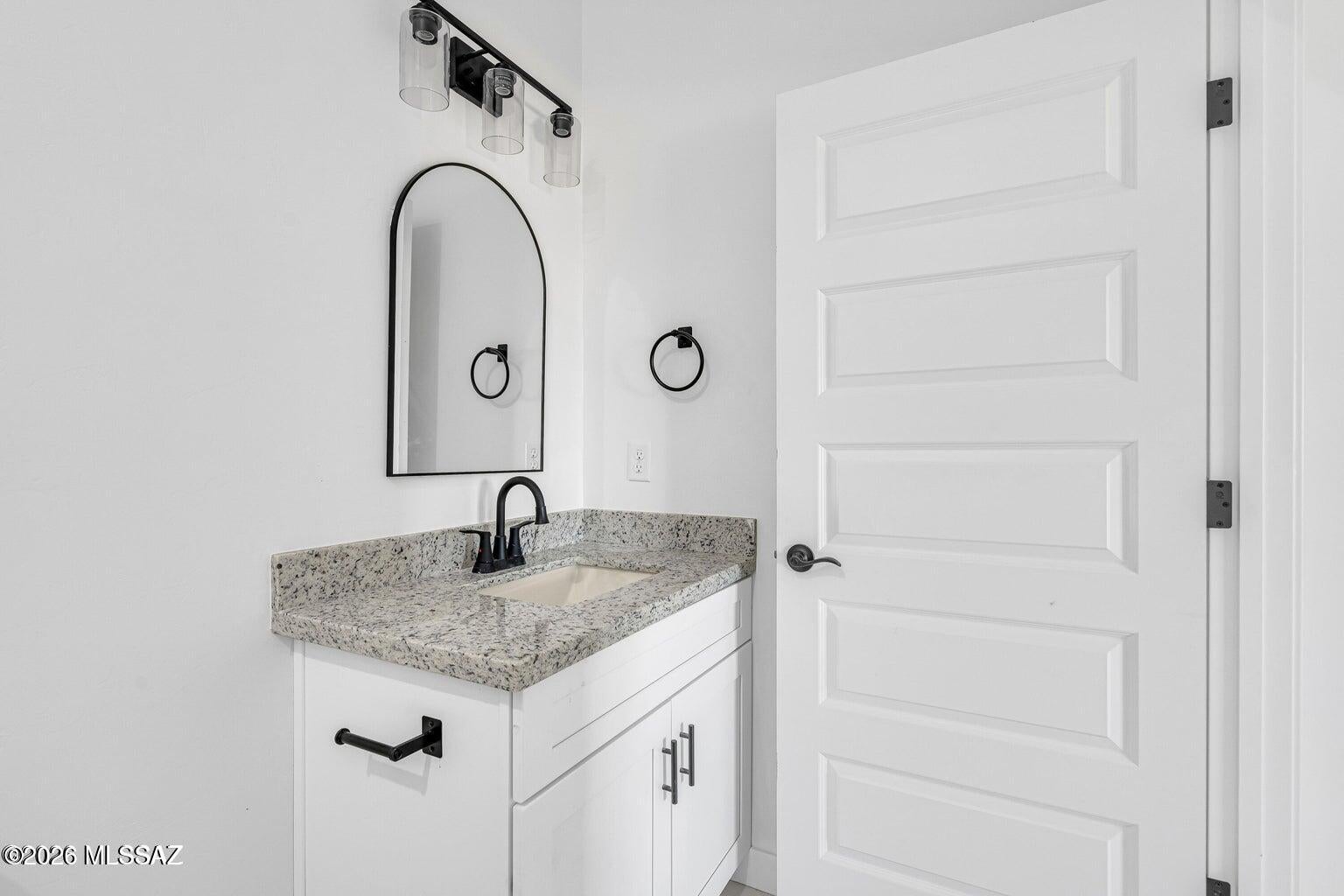 Rio Rico Ranchettes 3 - Residential