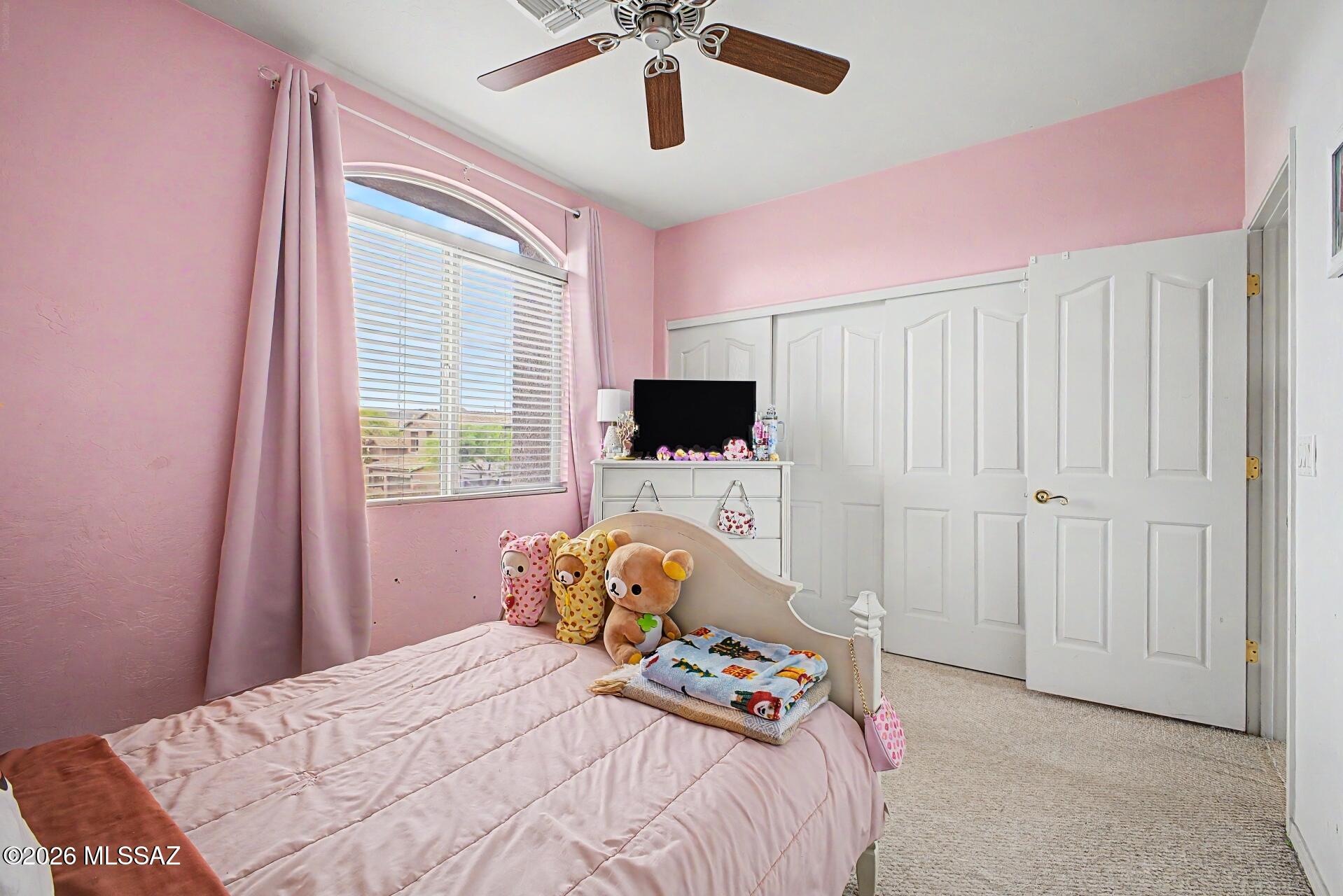 Rancho Agua Dulce (387- 781) - Residential
