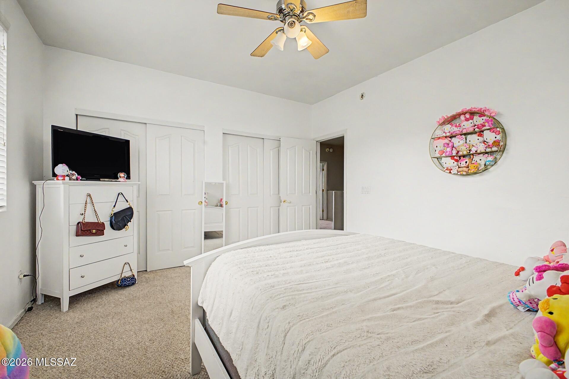 Rancho Agua Dulce (387- 781) - Residential