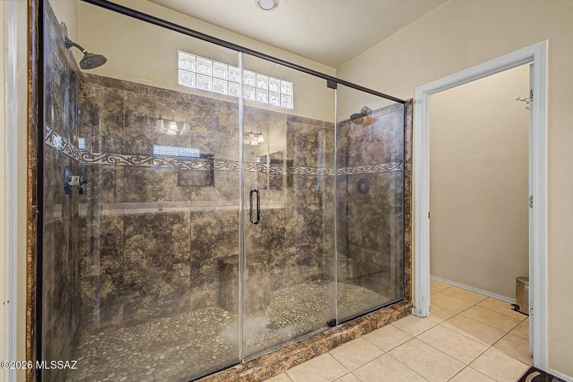 Rancho Agua Dulce (387- 781) - Residential