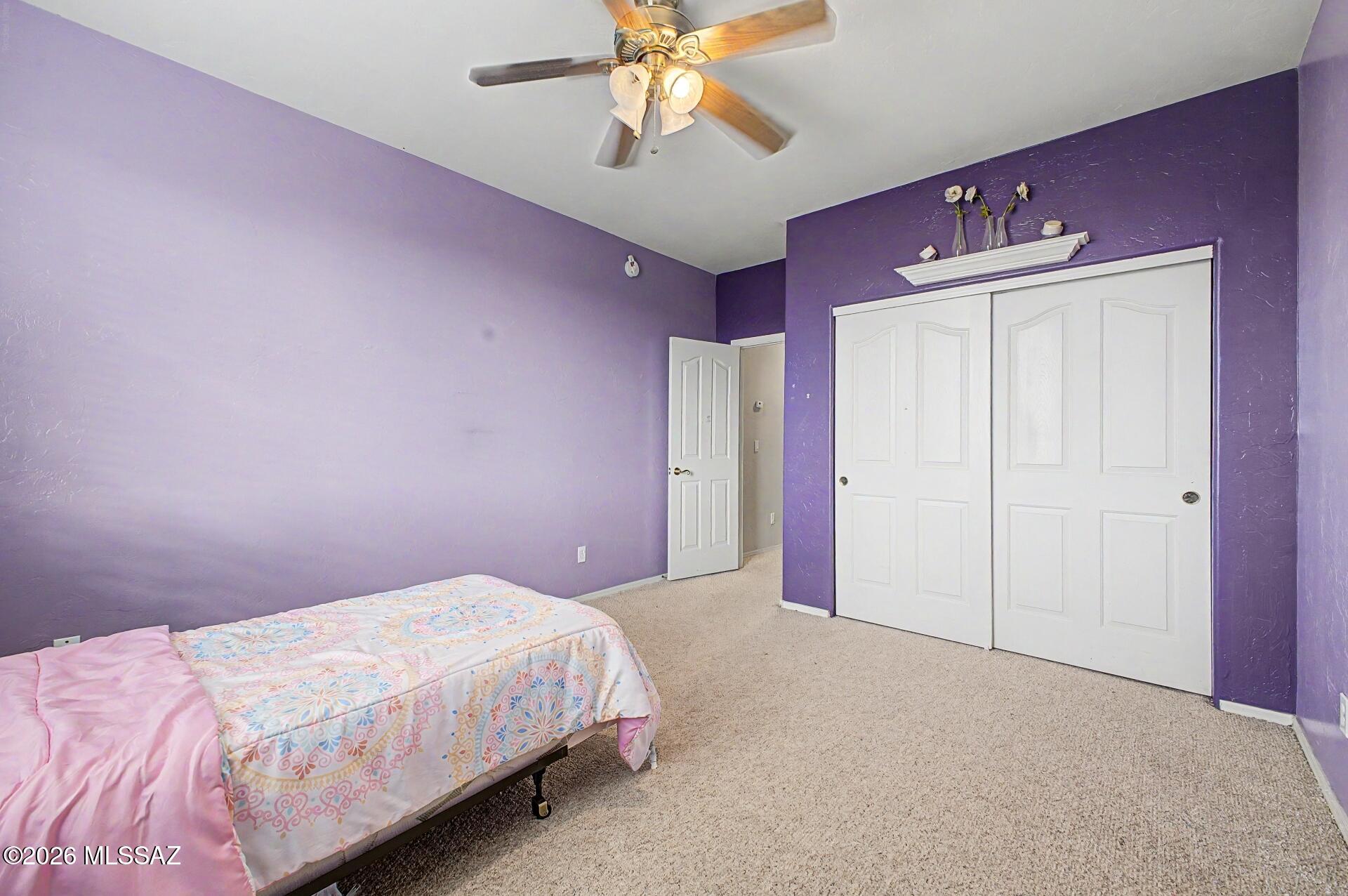 Rancho Agua Dulce (387- 781) - Residential