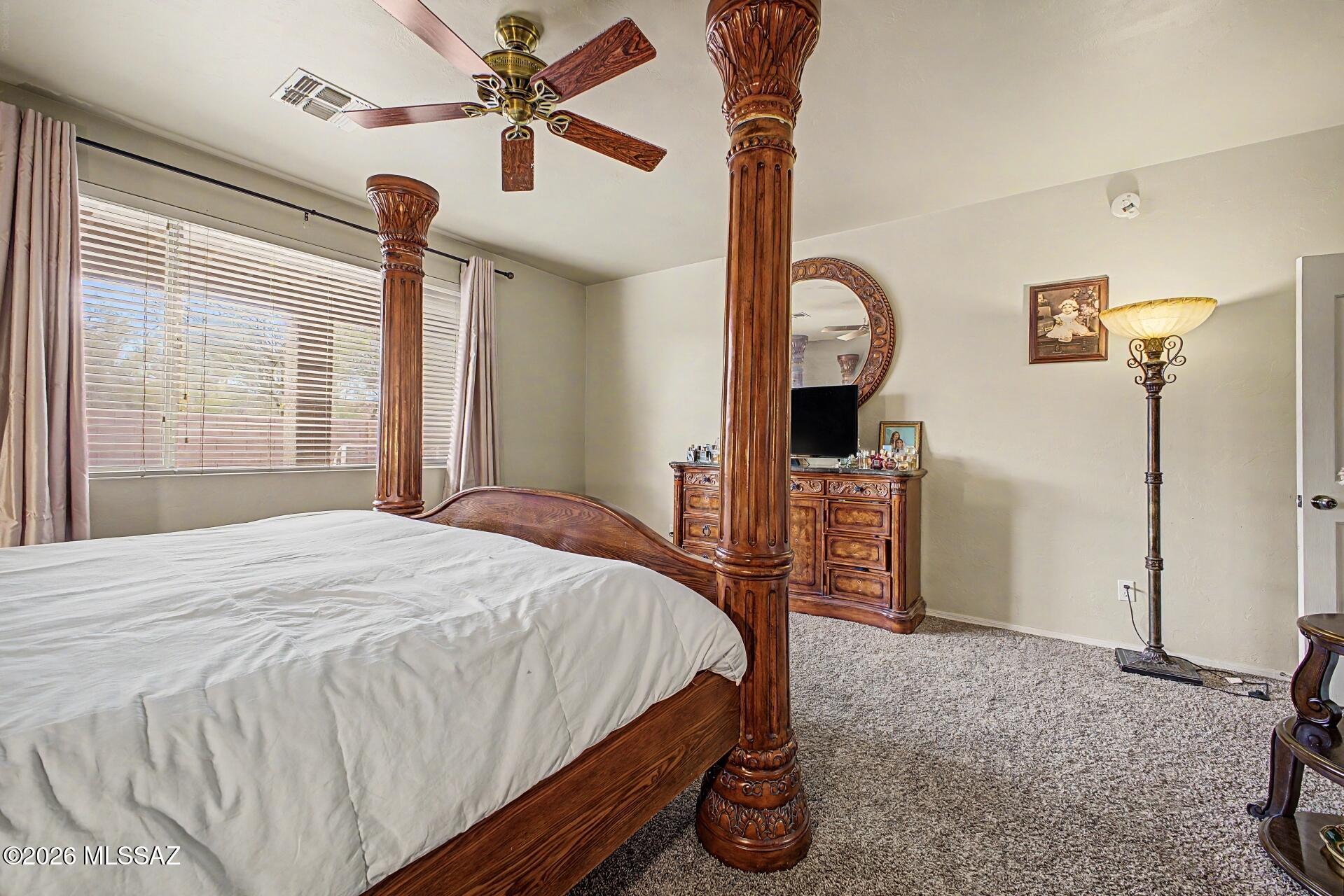 Rancho Agua Dulce (387- 781) - Residential