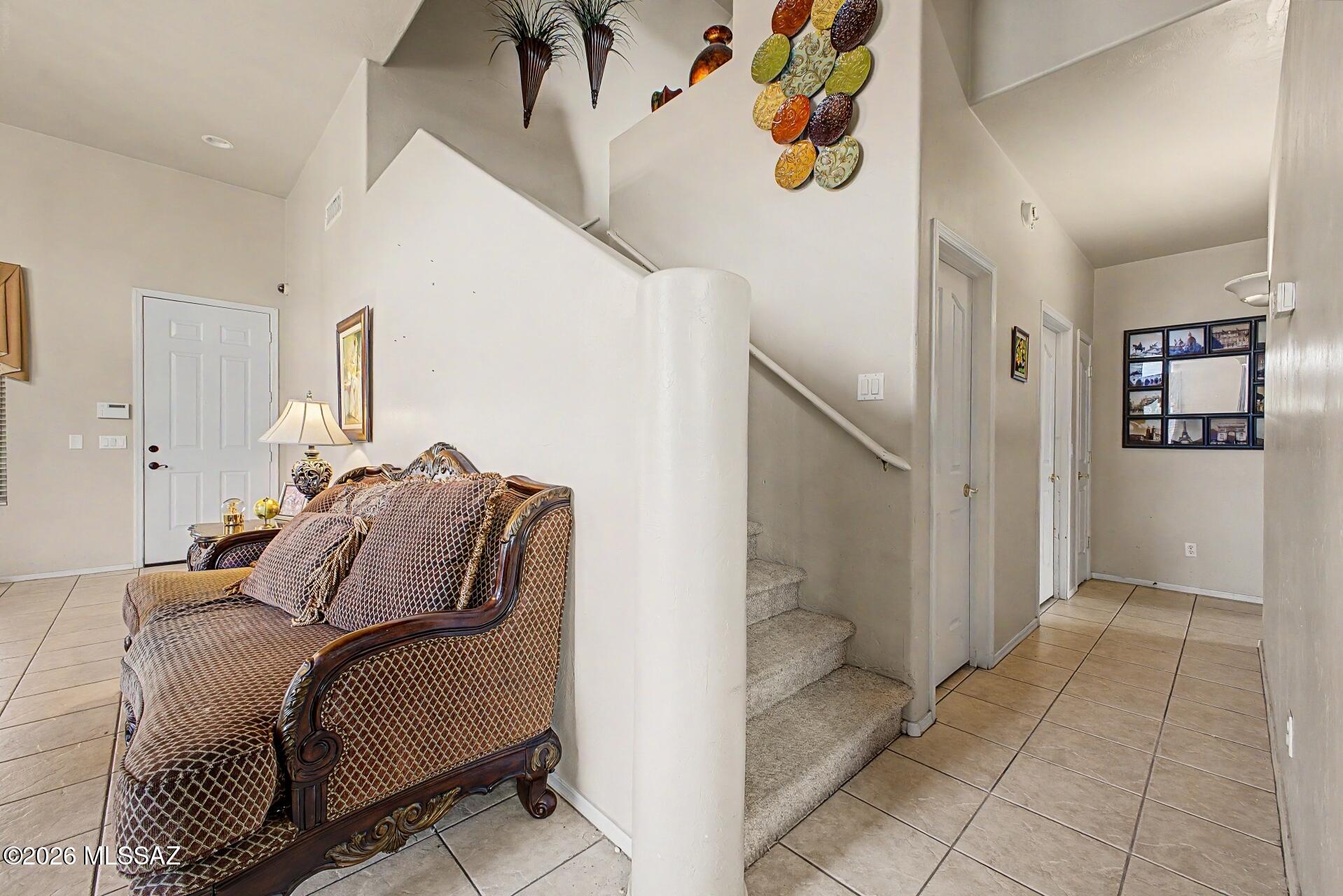 Rancho Agua Dulce (387- 781) - Residential