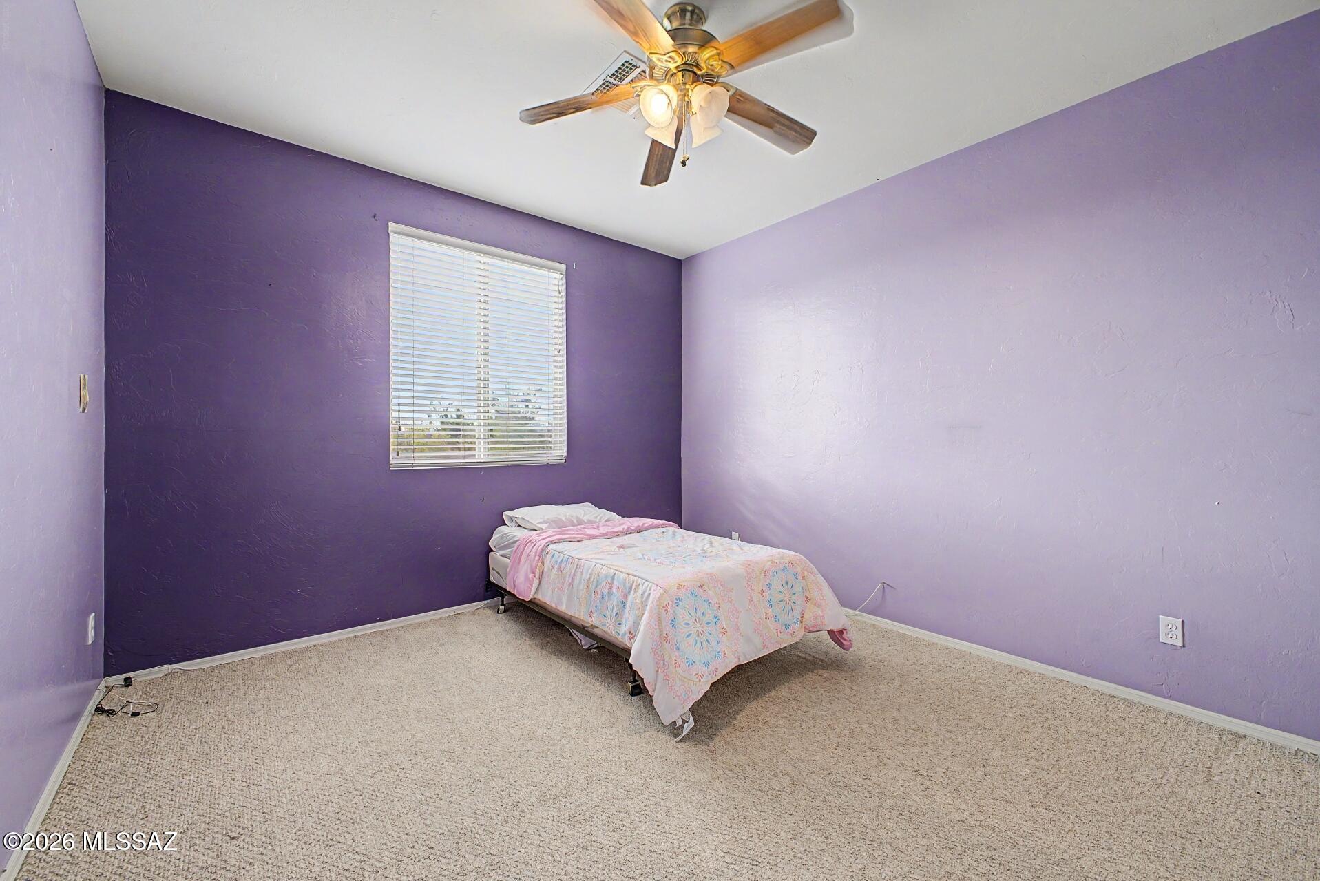 Rancho Agua Dulce (387- 781) - Residential