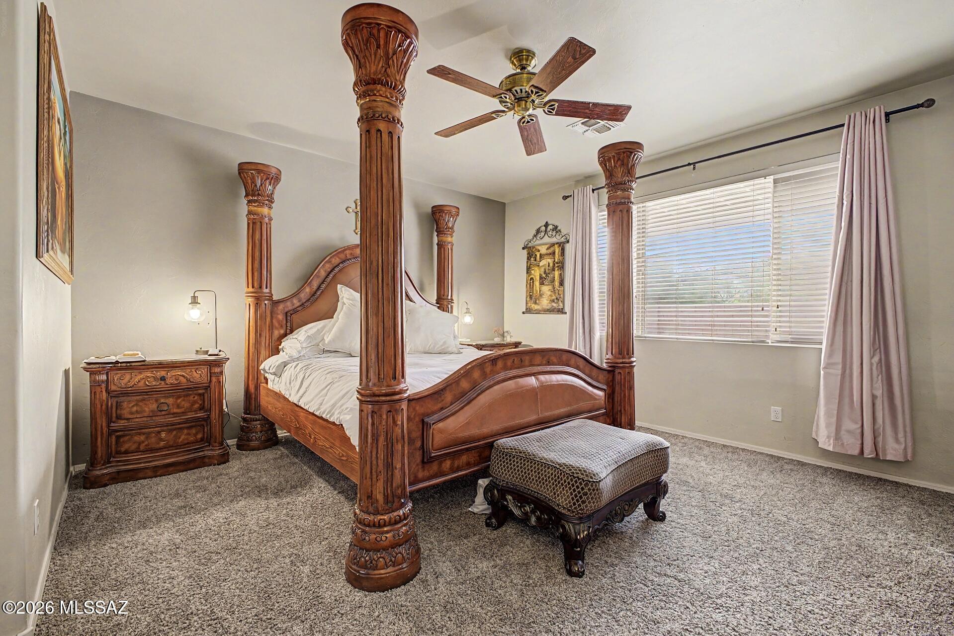 Rancho Agua Dulce (387- 781) - Residential