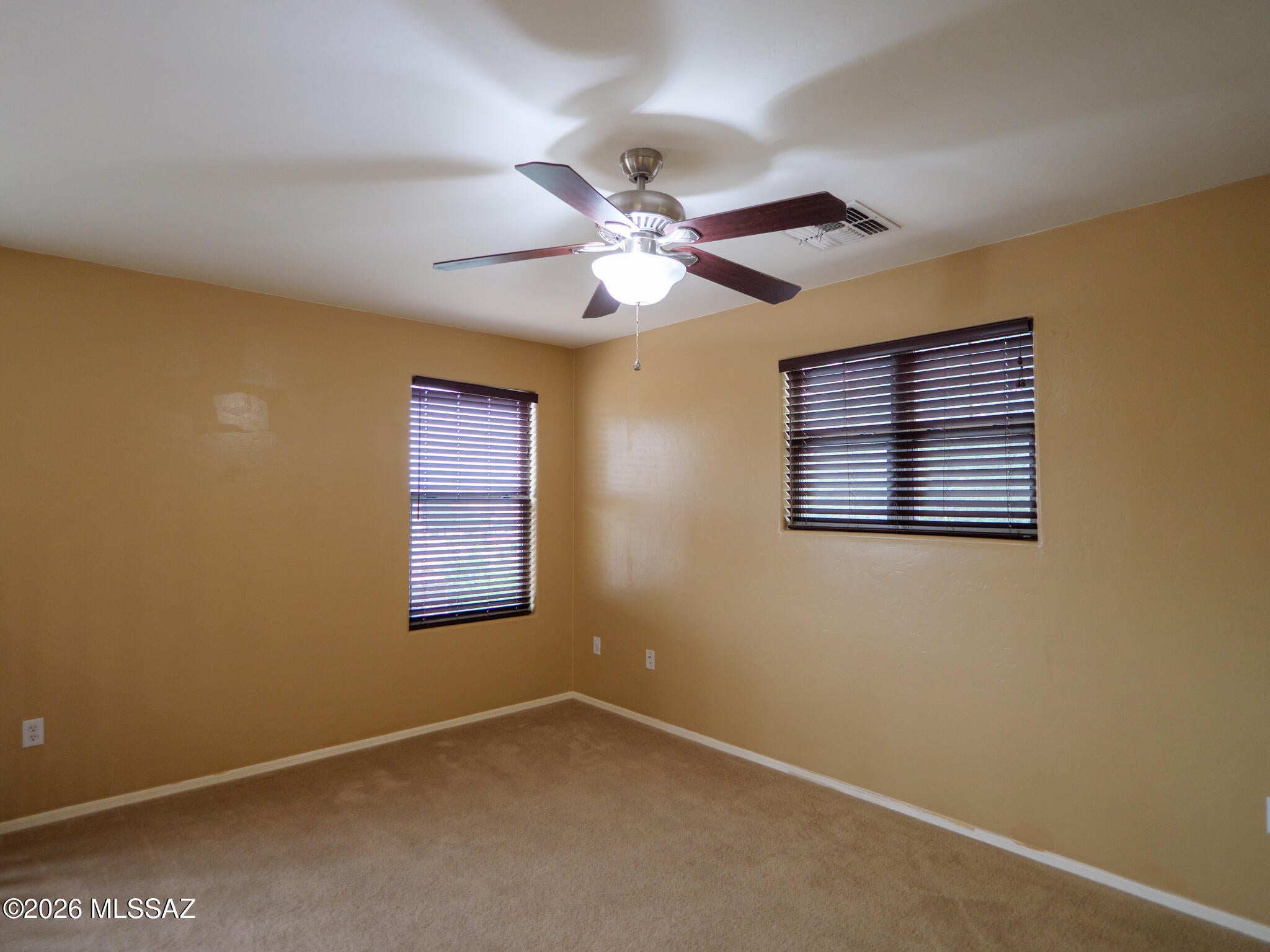 Presidios at Rancho Sahuarita (1-927) - Residential Lease
