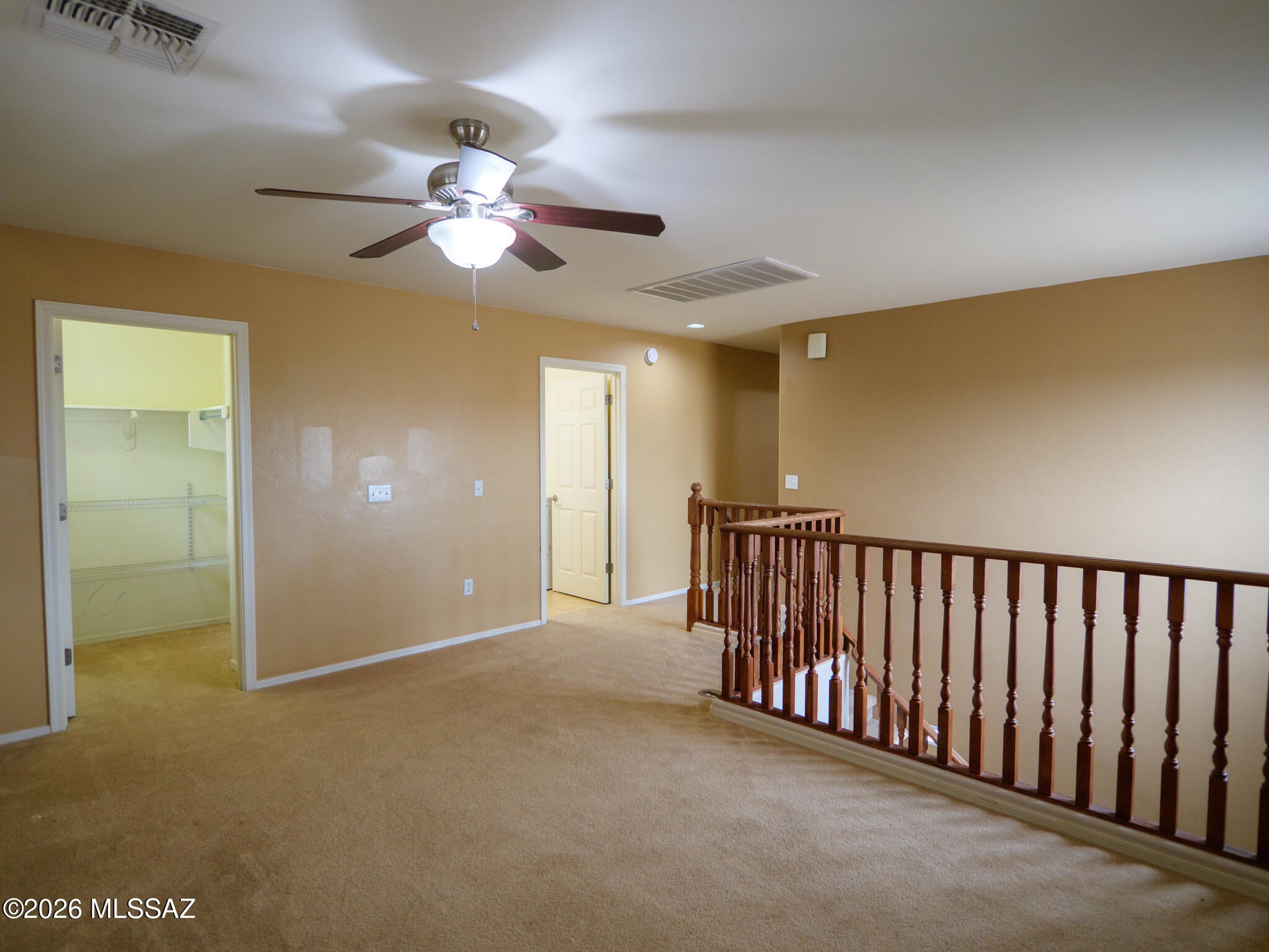 Presidios at Rancho Sahuarita (1-927) - Residential Lease