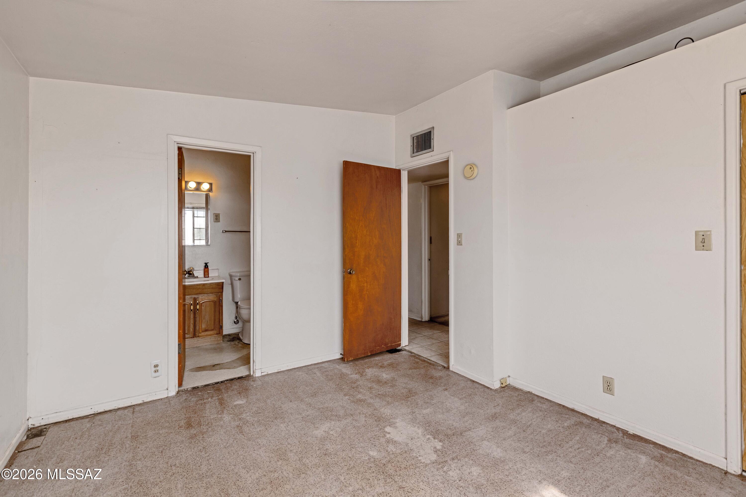 Warsaw Addition NO. 2 - Residential