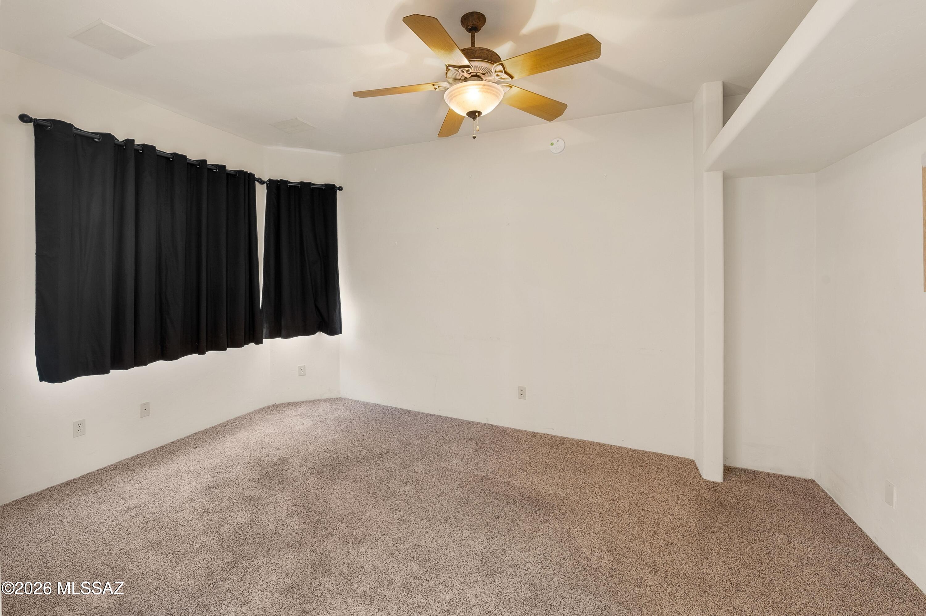 Crest Ranch (1-79) - Residential