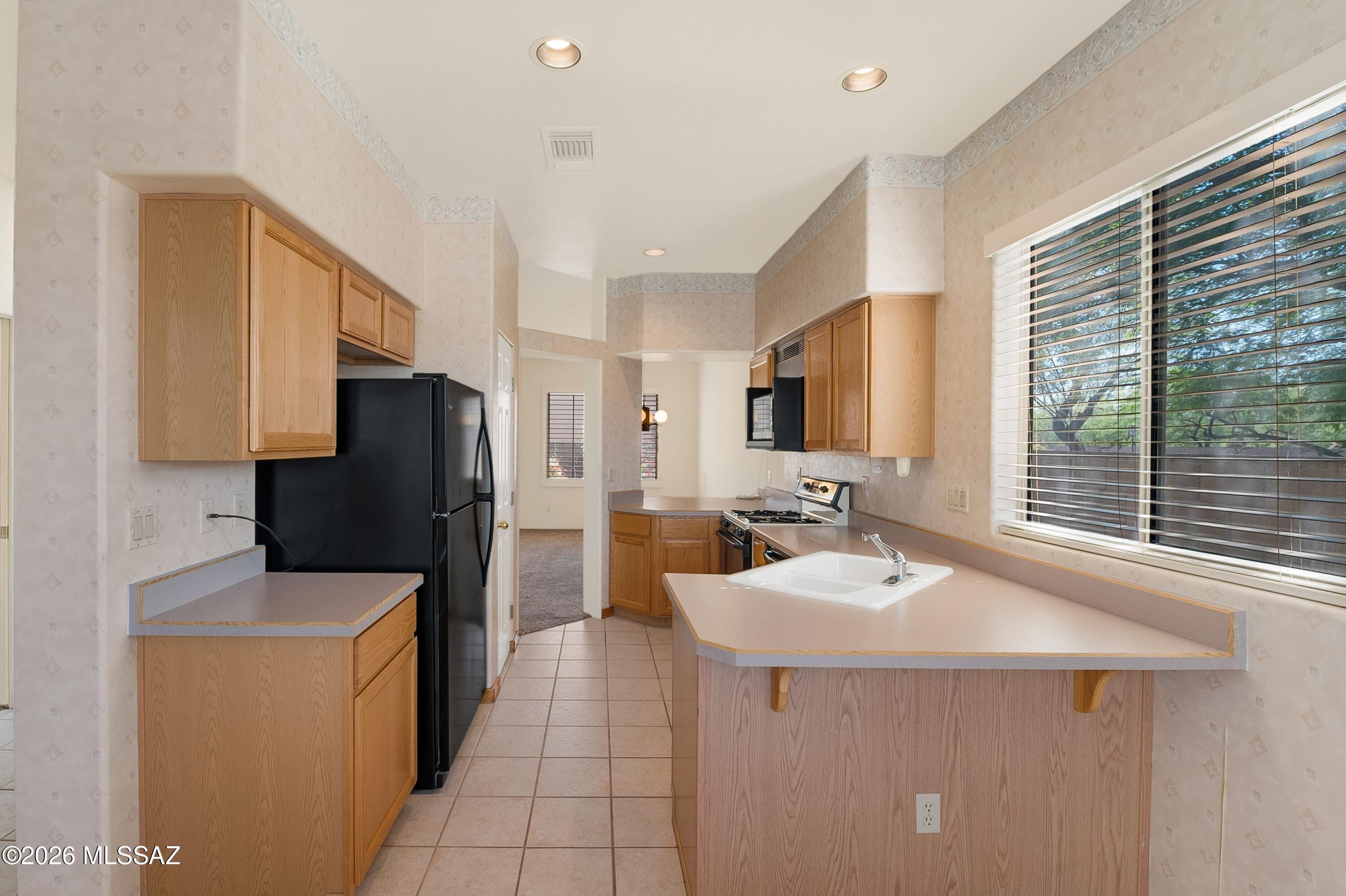 Crest Ranch (1-79) - Residential