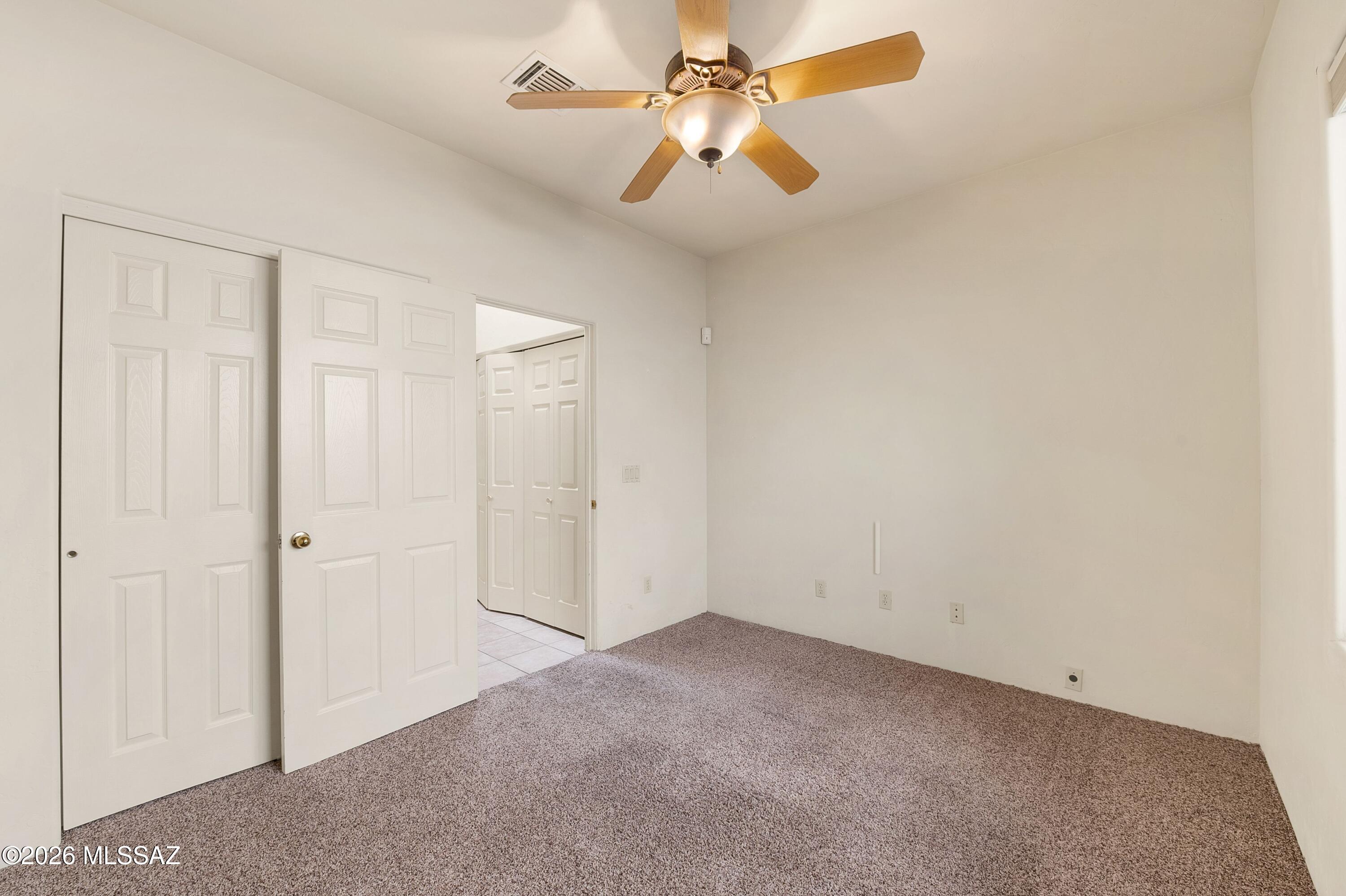 Crest Ranch (1-79) - Residential