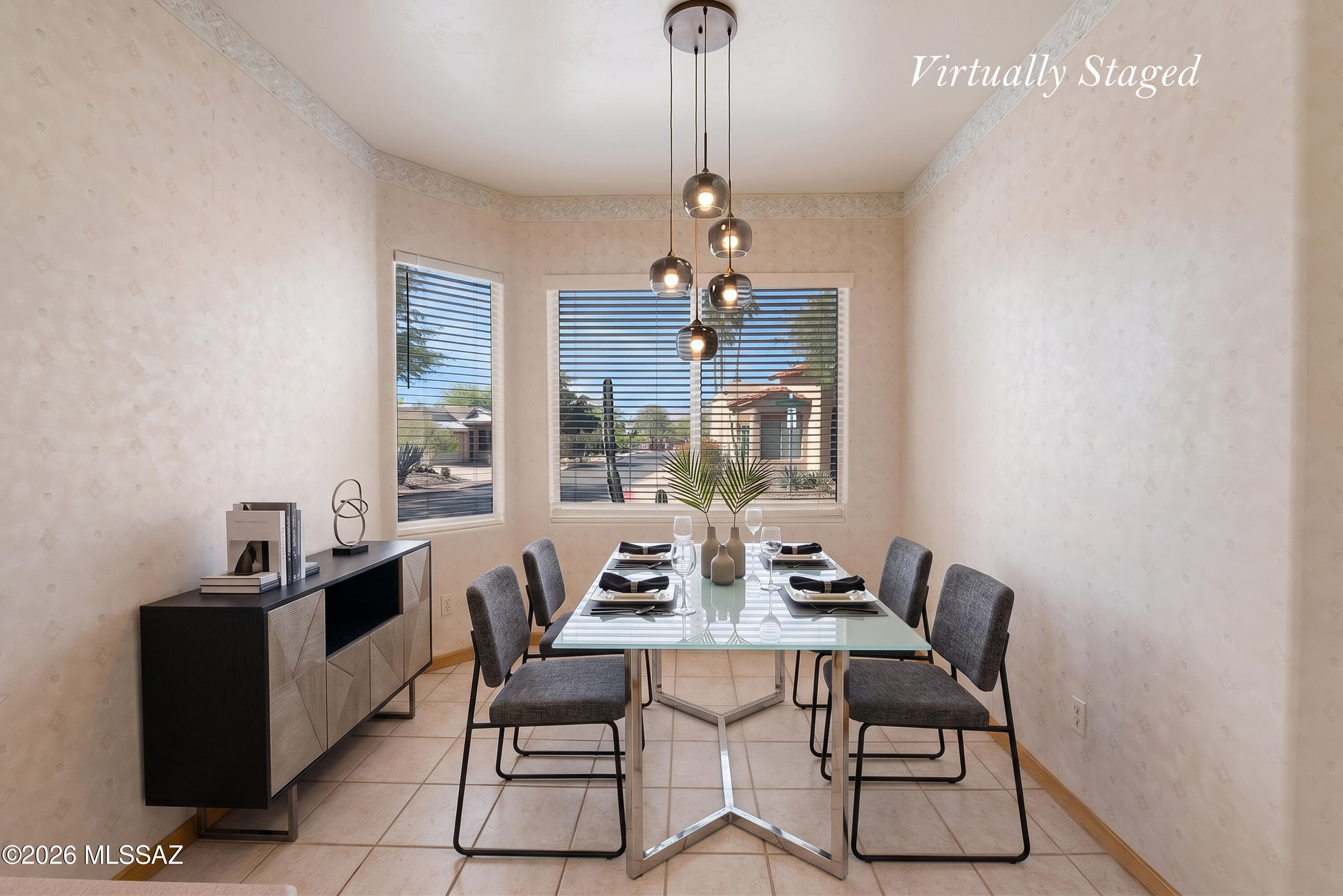 Crest Ranch (1-79) - Residential