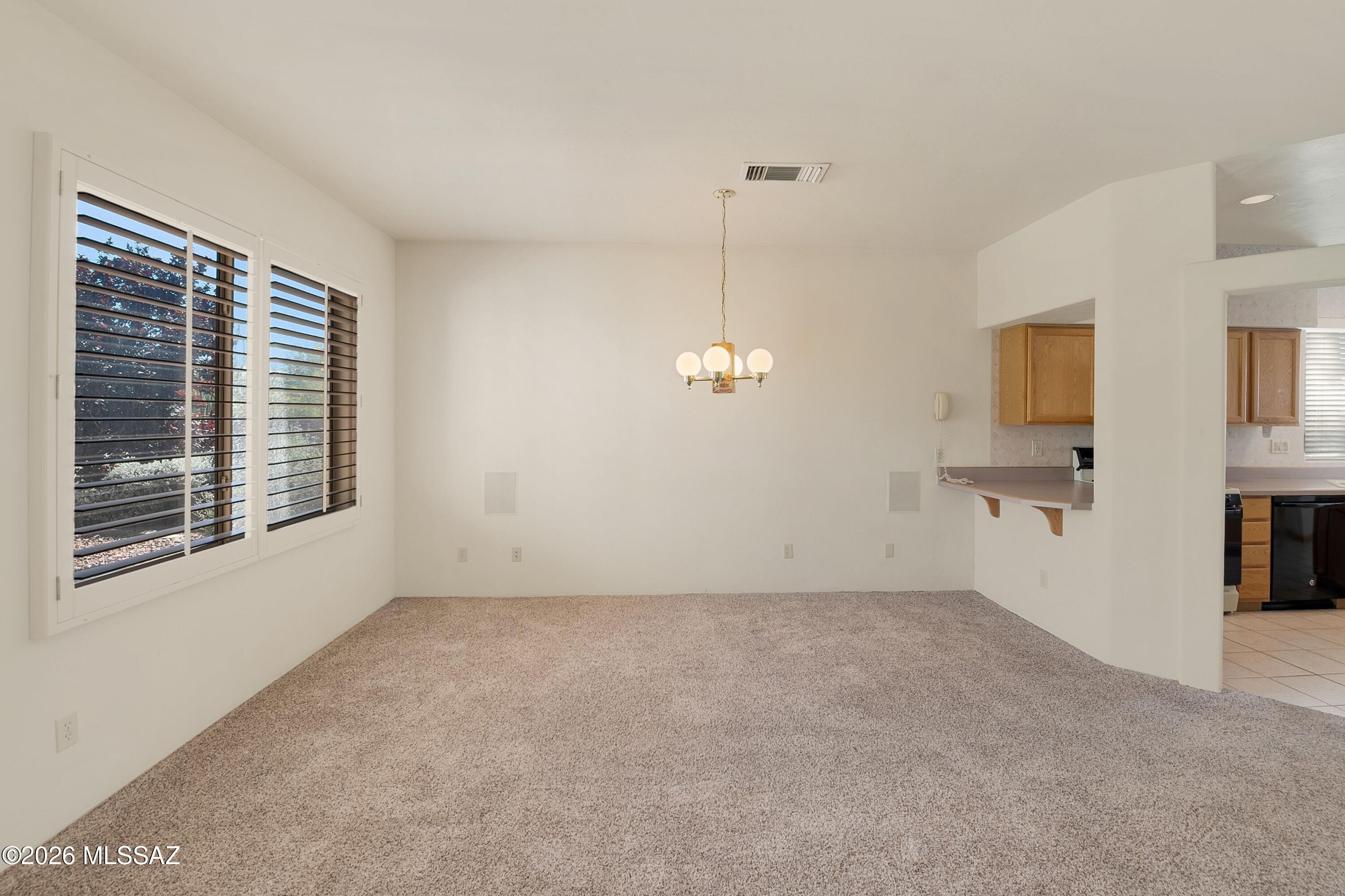 Crest Ranch (1-79) - Residential