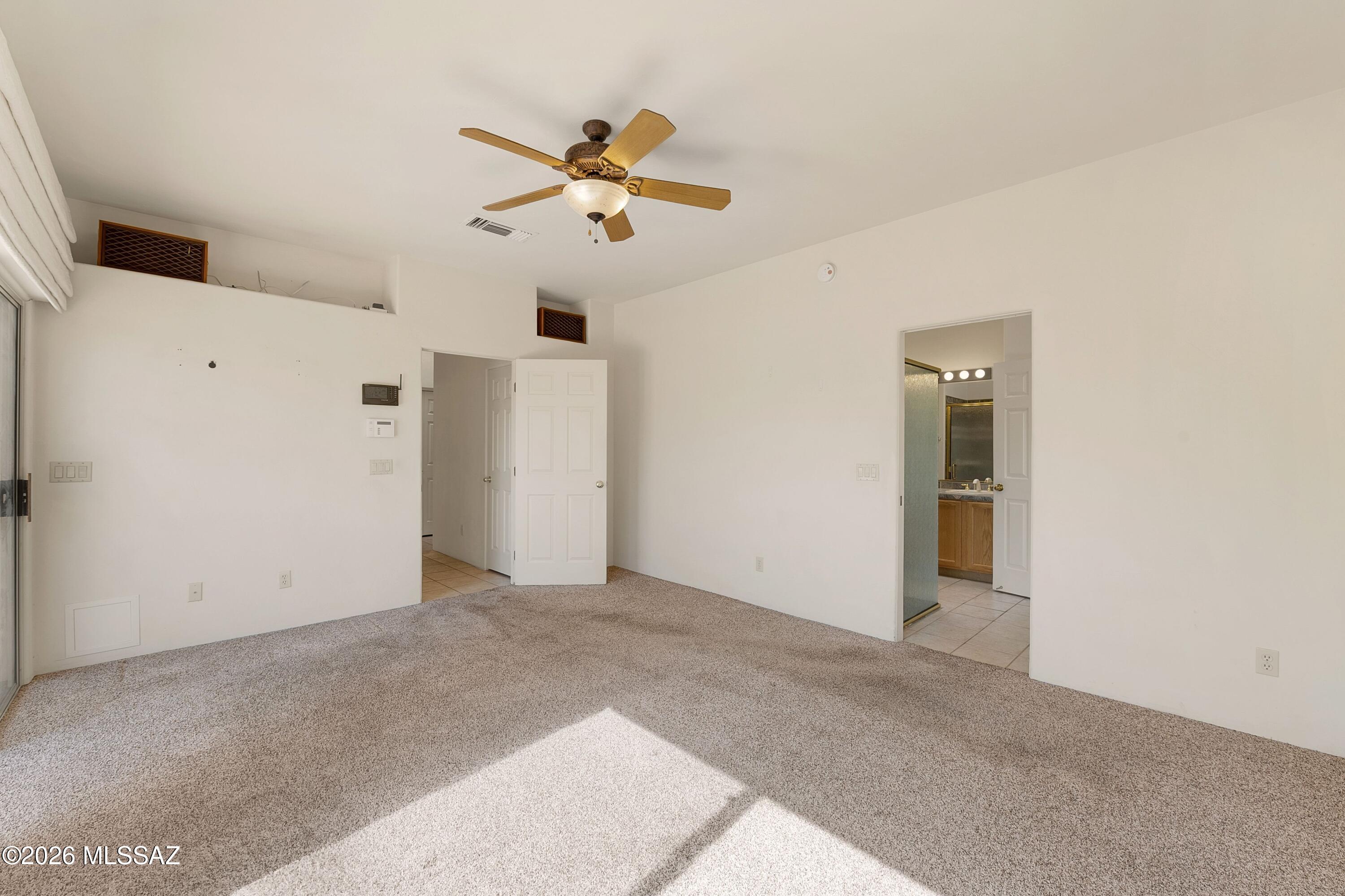 Crest Ranch (1-79) - Residential
