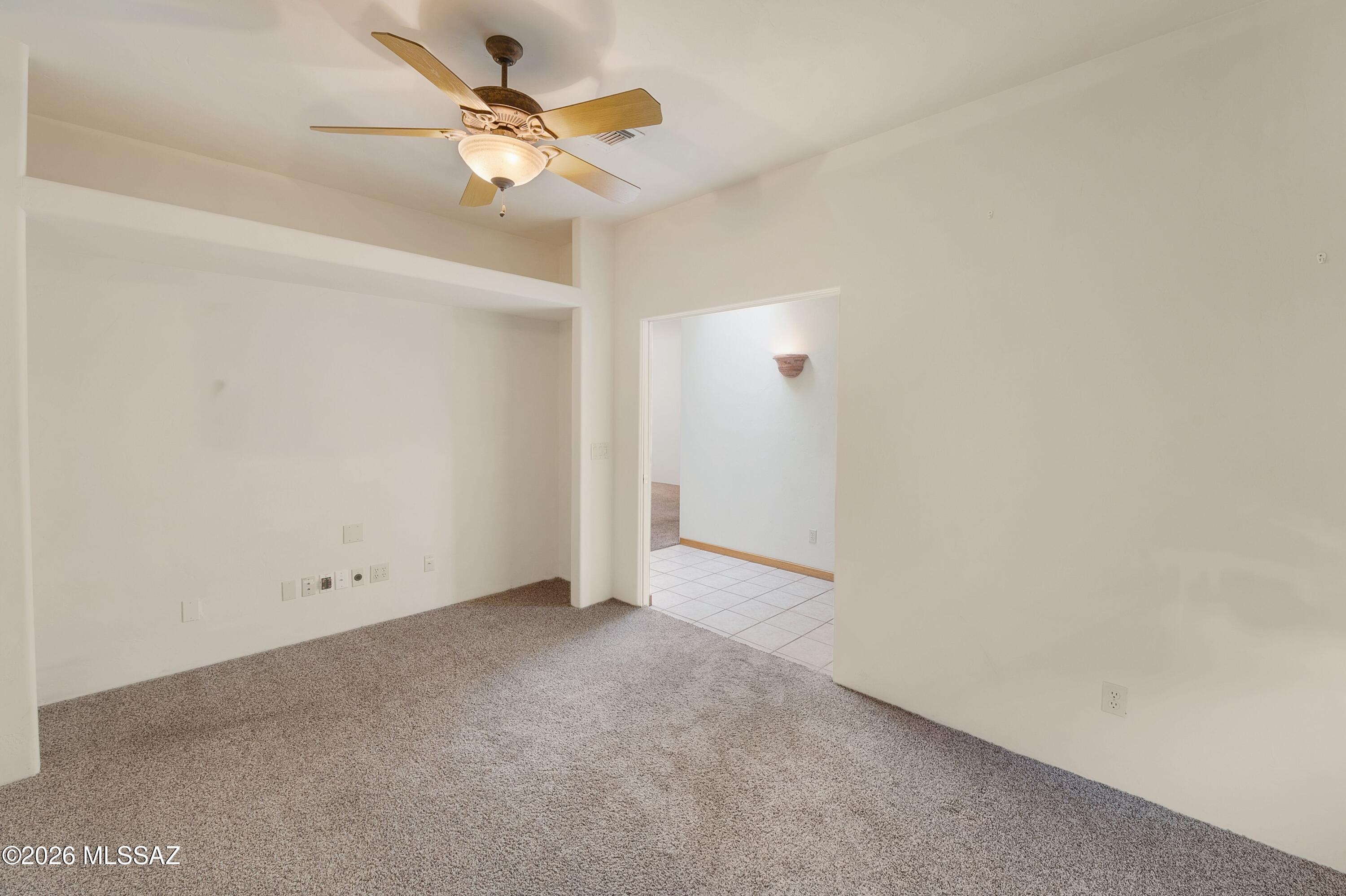 Crest Ranch (1-79) - Residential