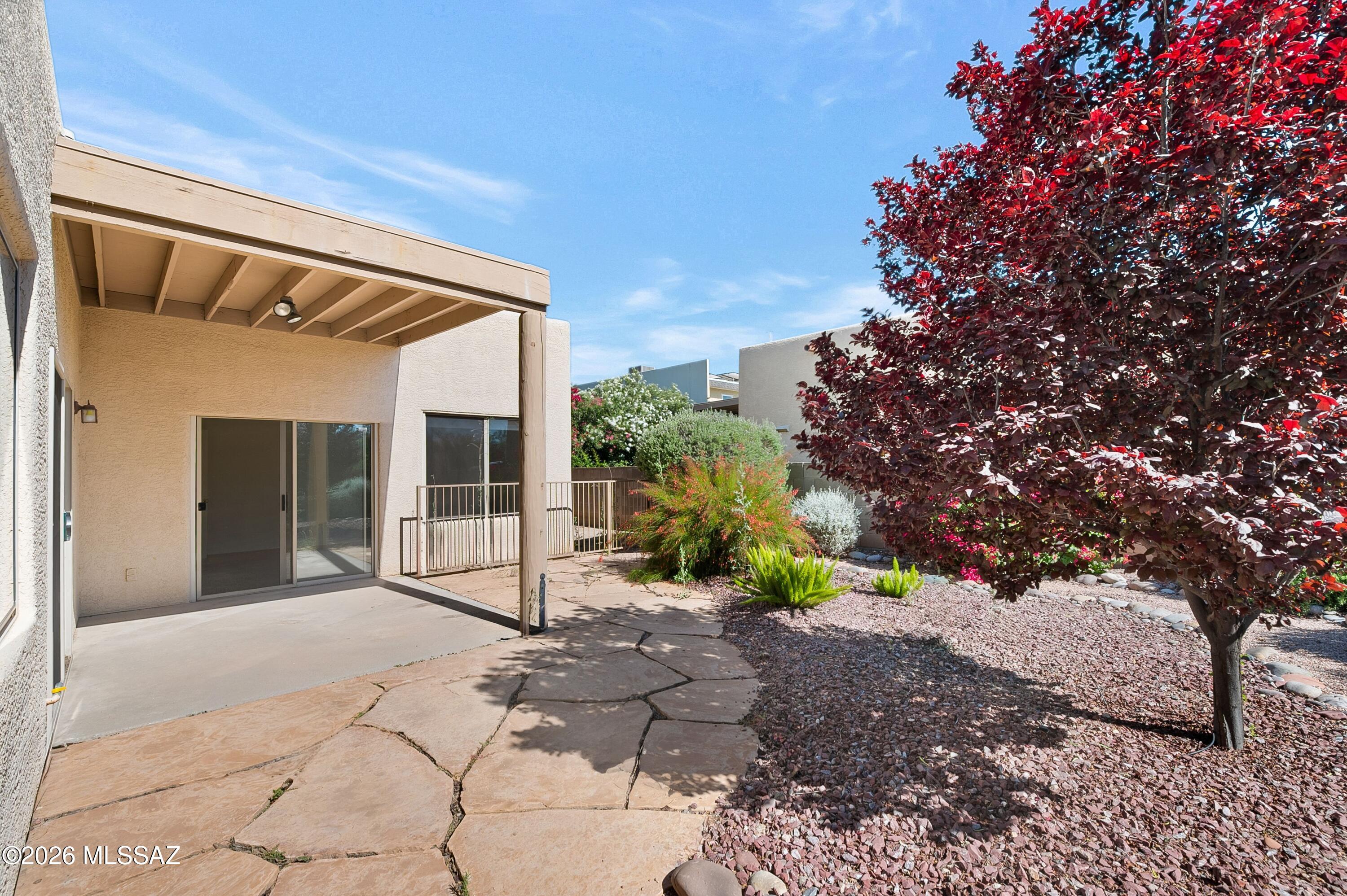 Crest Ranch (1-79) - Residential