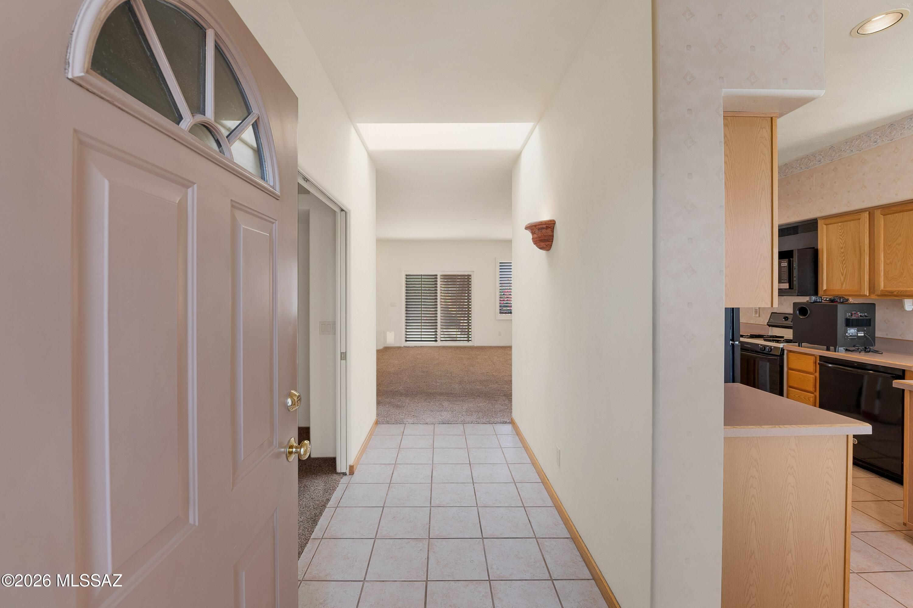 Crest Ranch (1-79) - Residential
