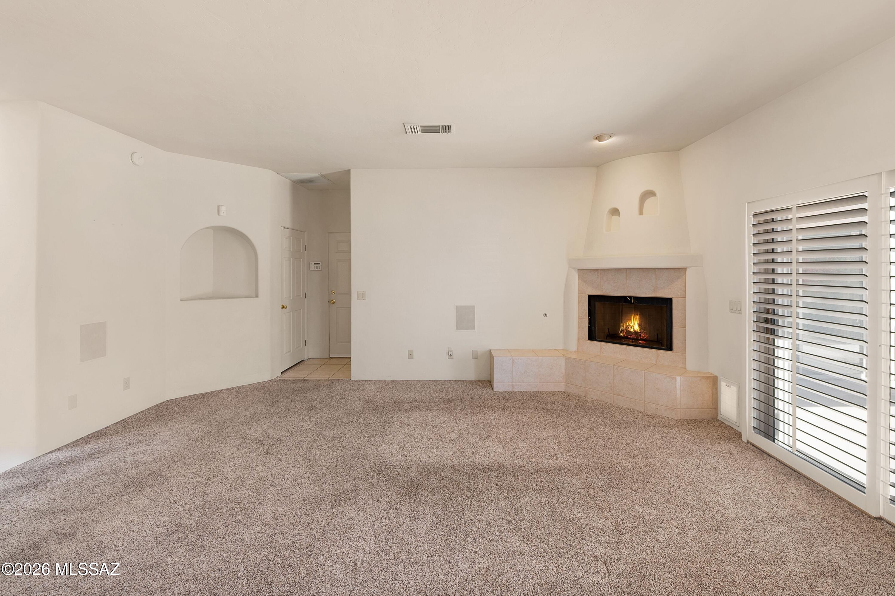 Crest Ranch (1-79) - Residential