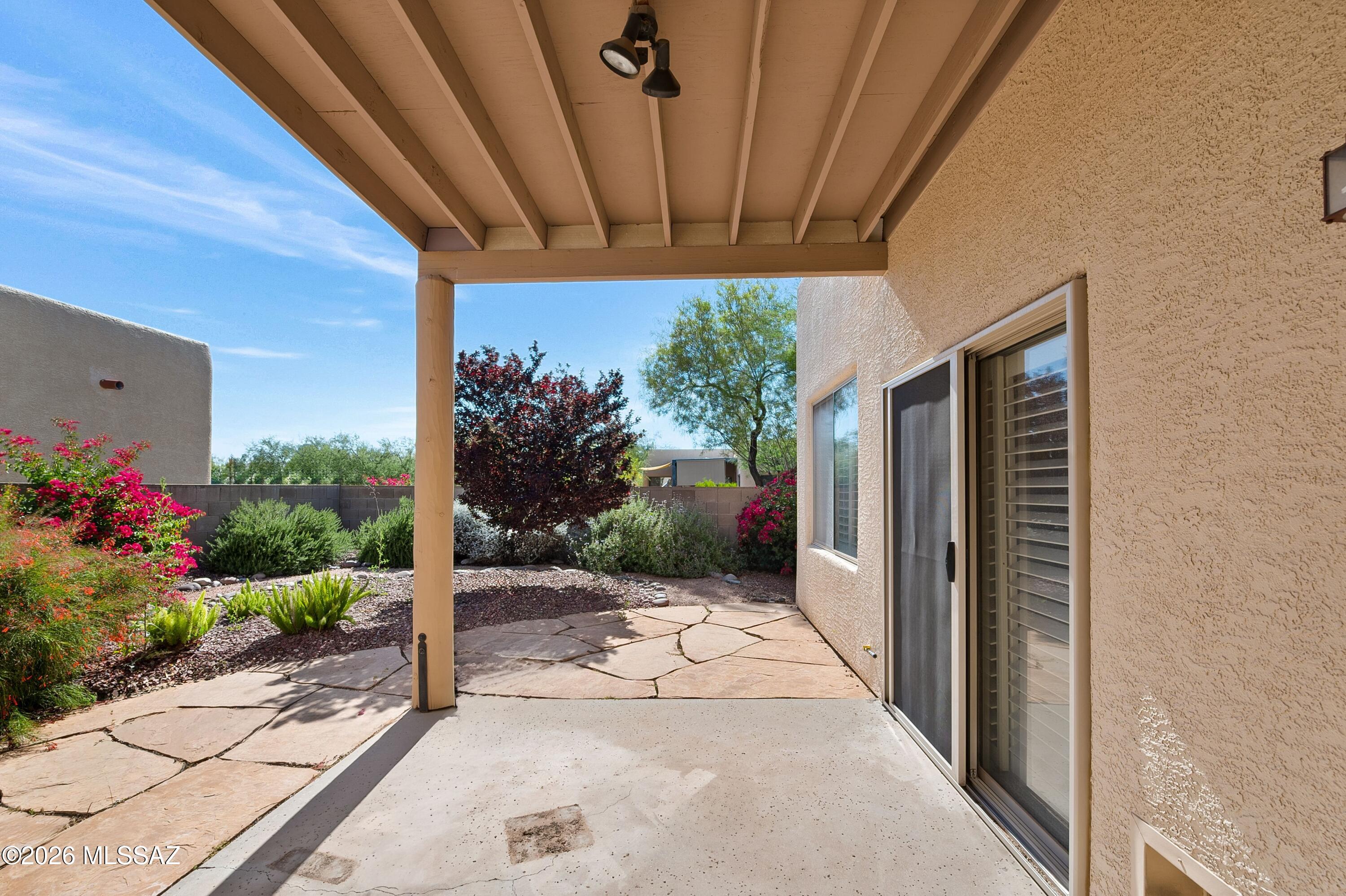 Crest Ranch (1-79) - Residential