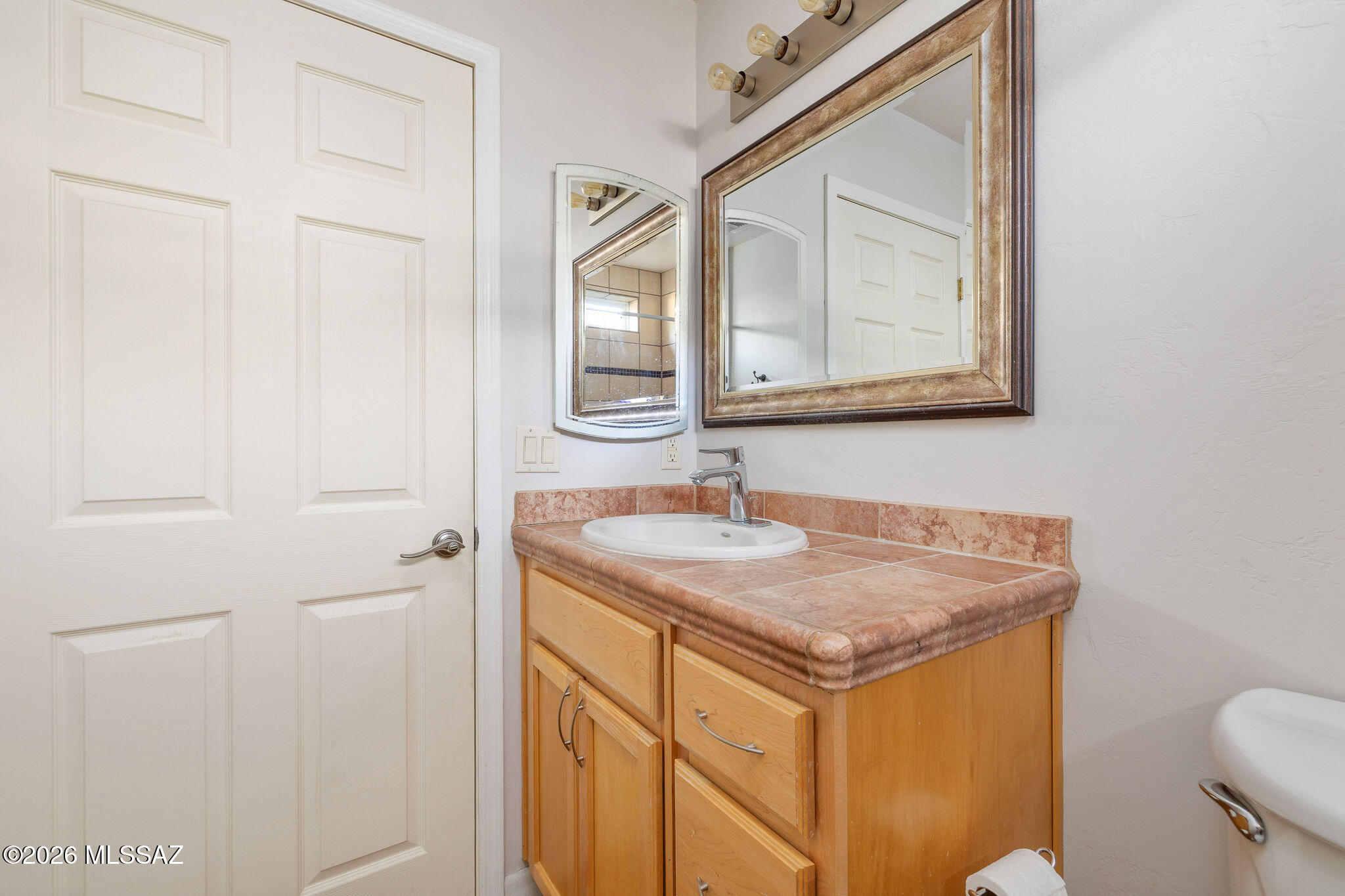 McIntyre - Richey - Residential